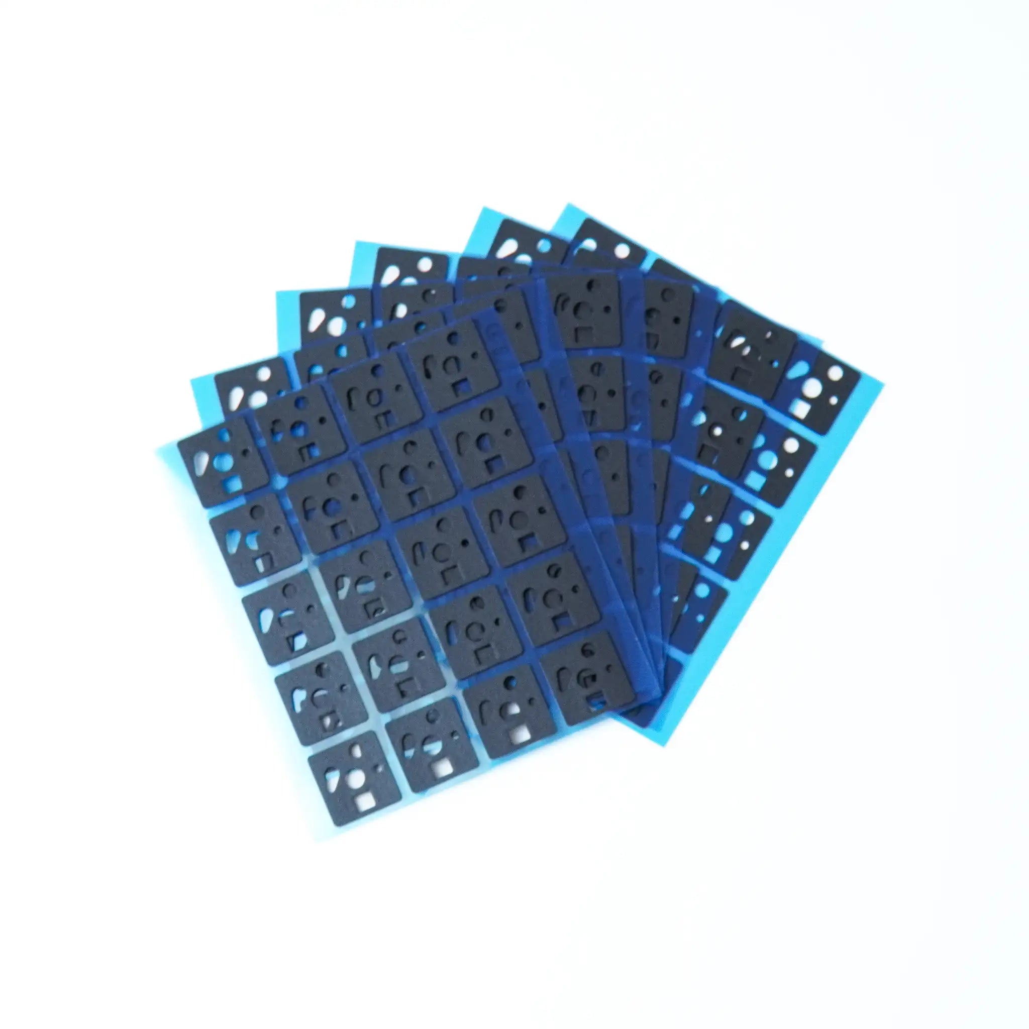 IKASAYA - Durock Switch Foam Pad