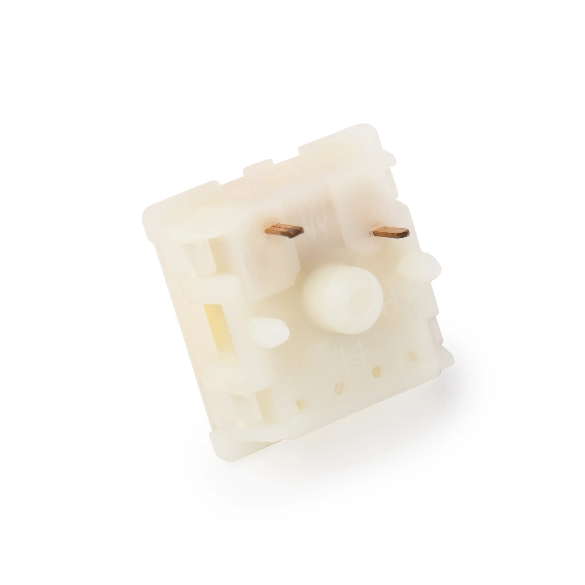 IKASAYA - Gateron Yellow Pro