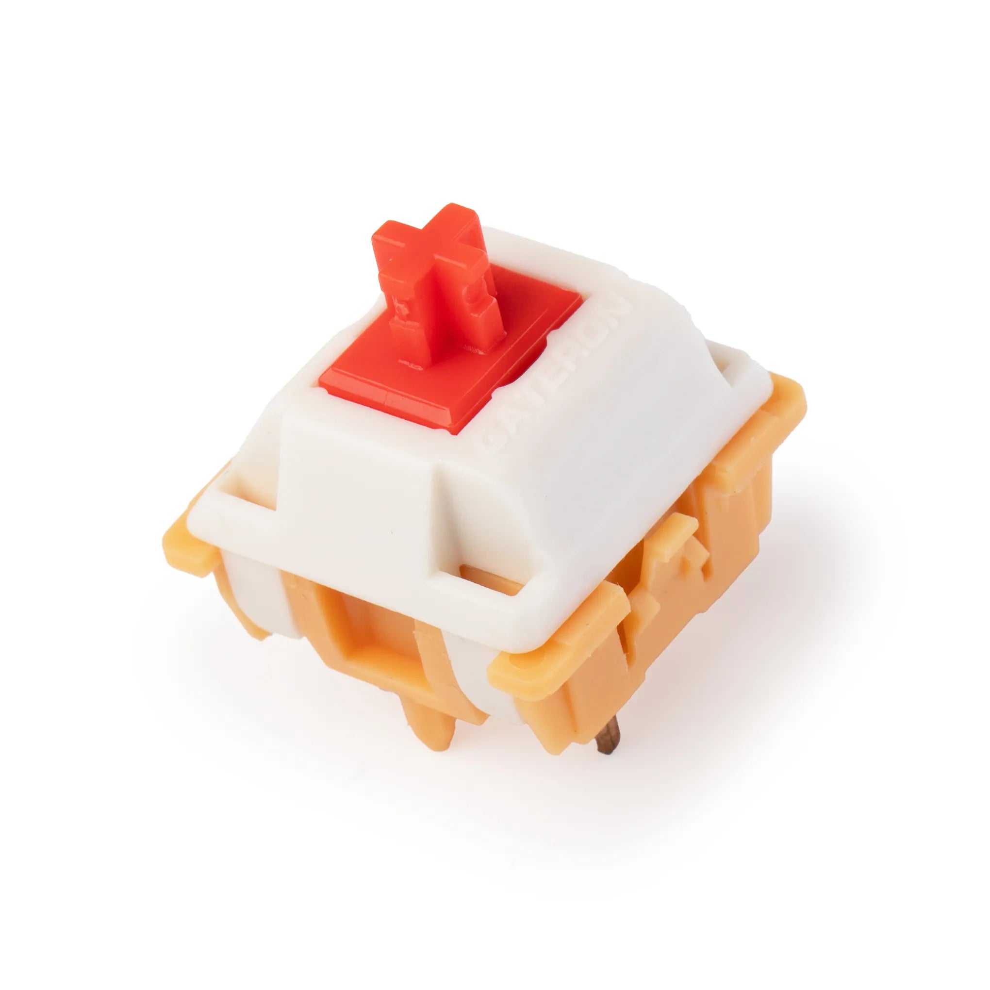 IKASAYA - Gateron Mini i