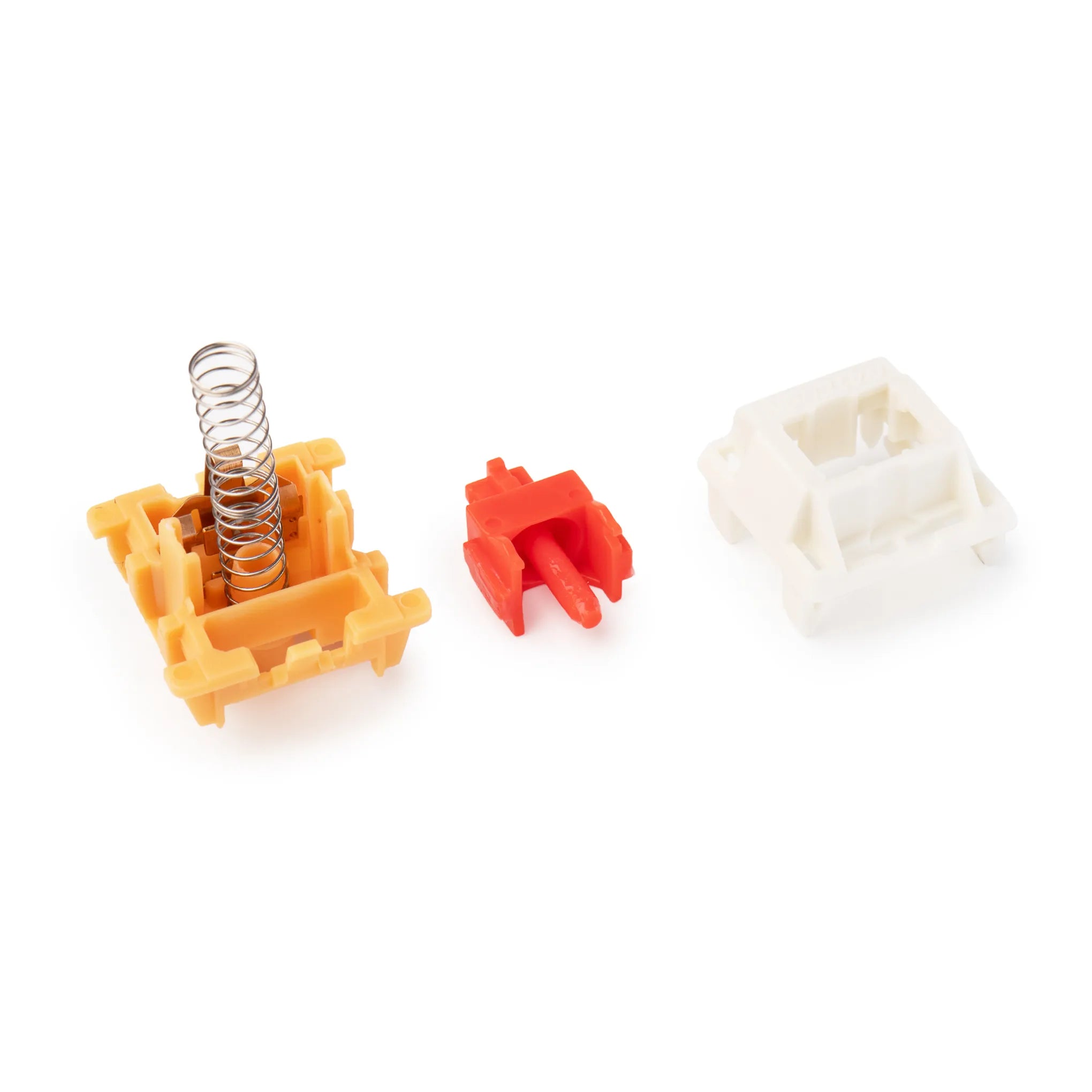 IKASAYA - Gateron Mini i
