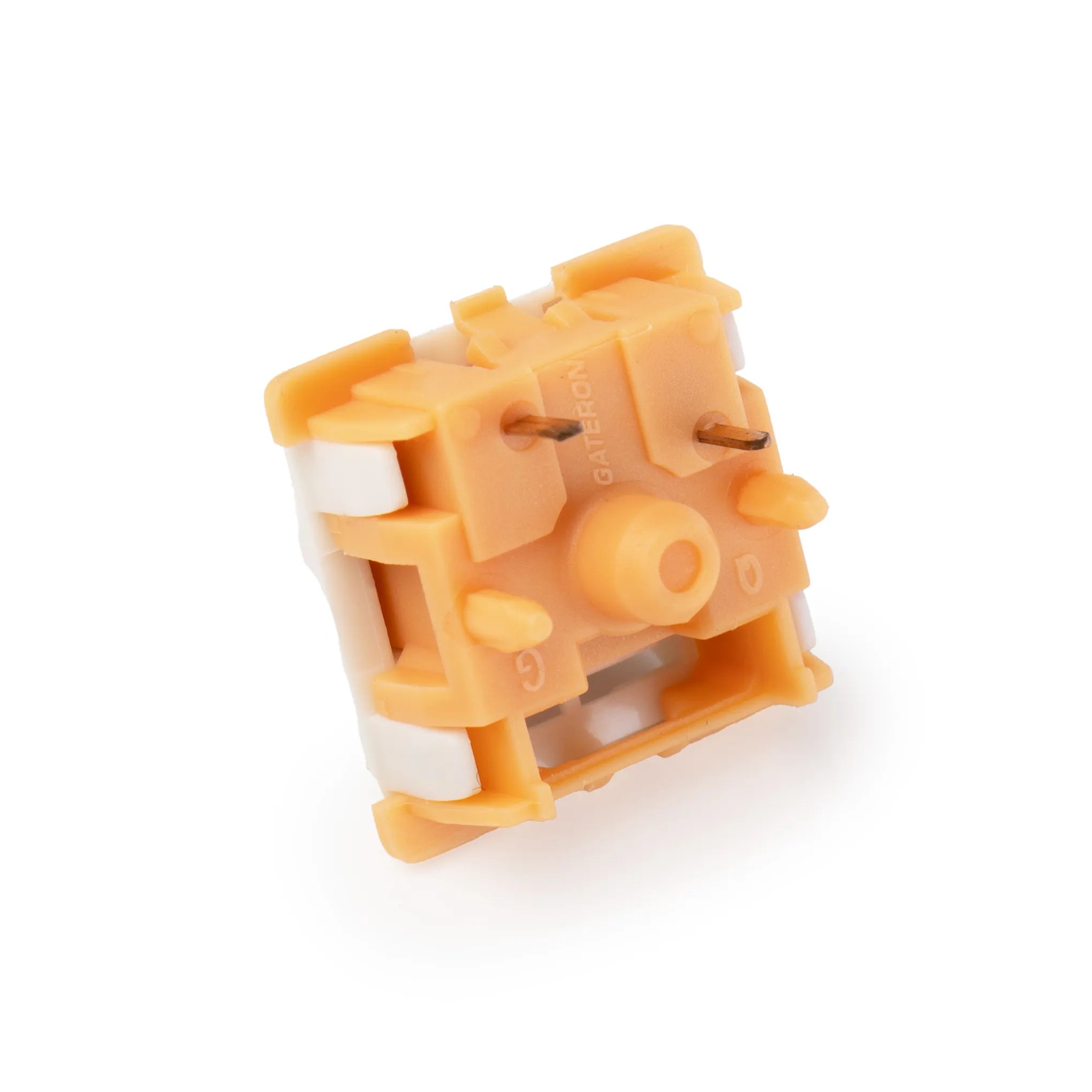 IKASAYA - Gateron Mini i