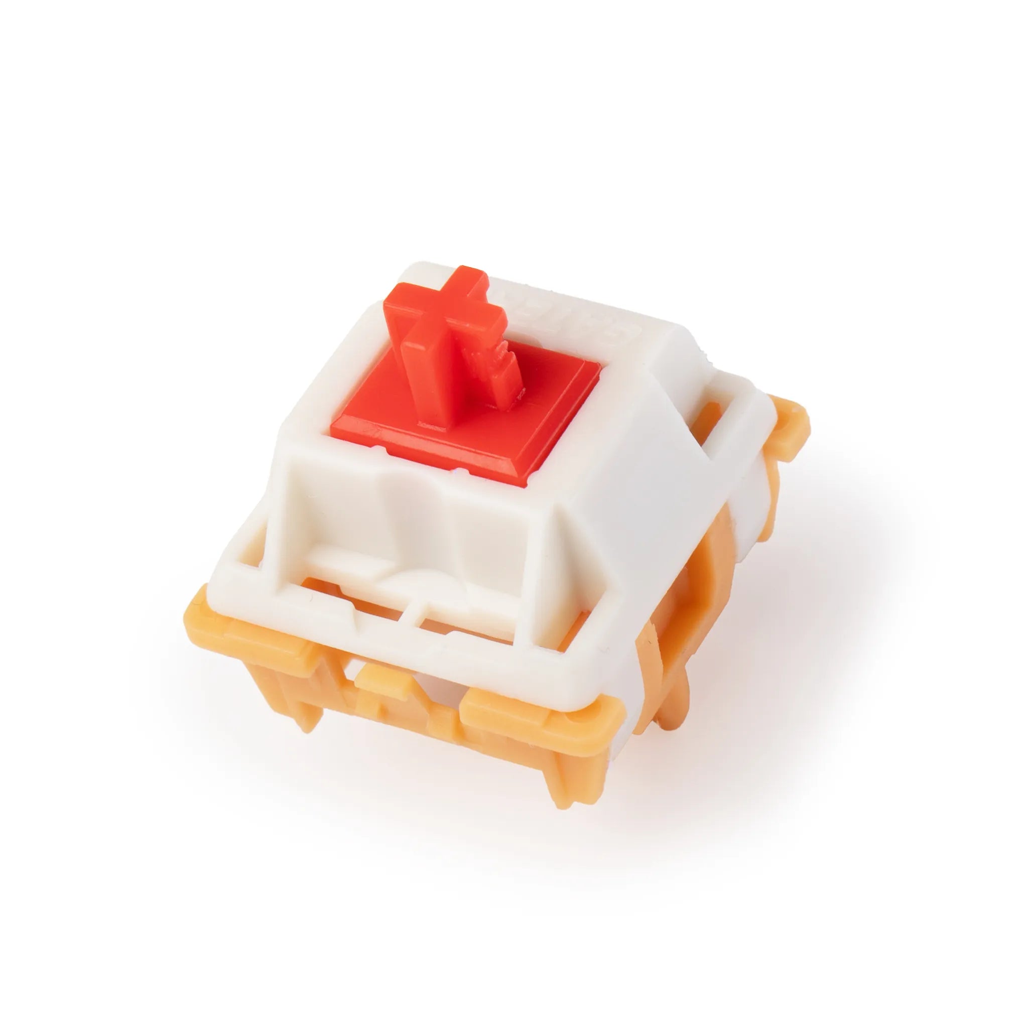 IKASAYA - Gateron Mini i