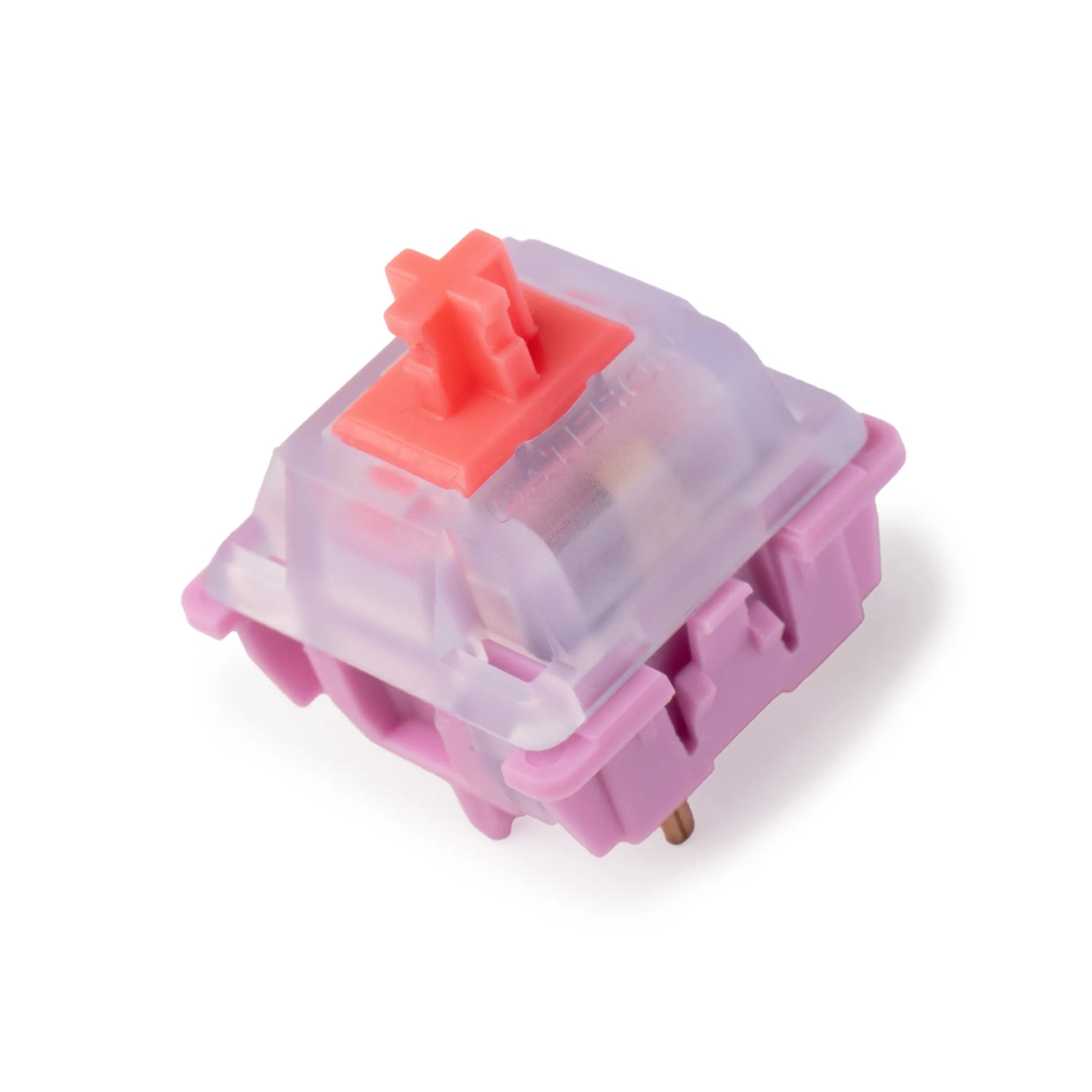 IKASAYA - Gateron Weightlessness