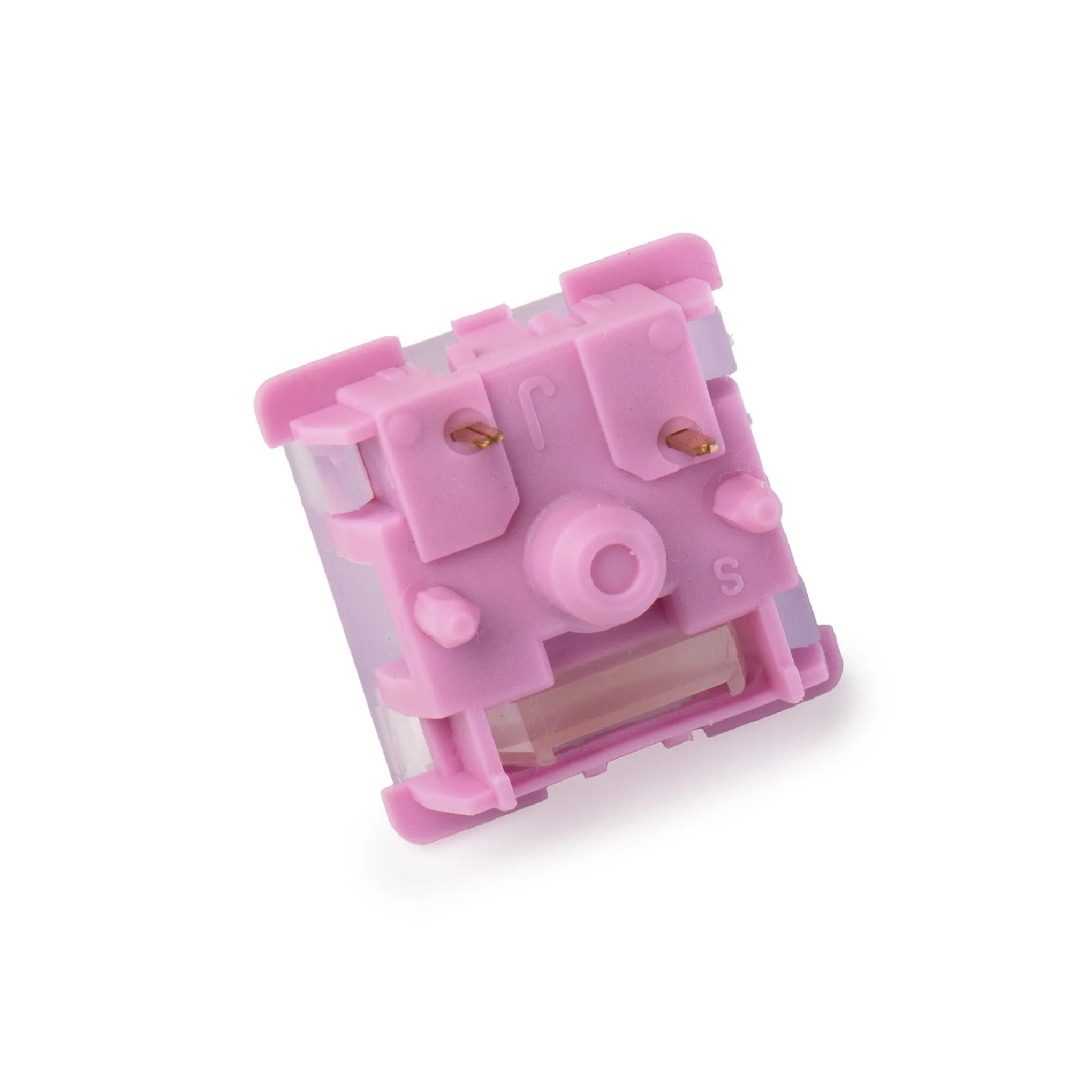 IKASAYA - Gateron Weightlessness