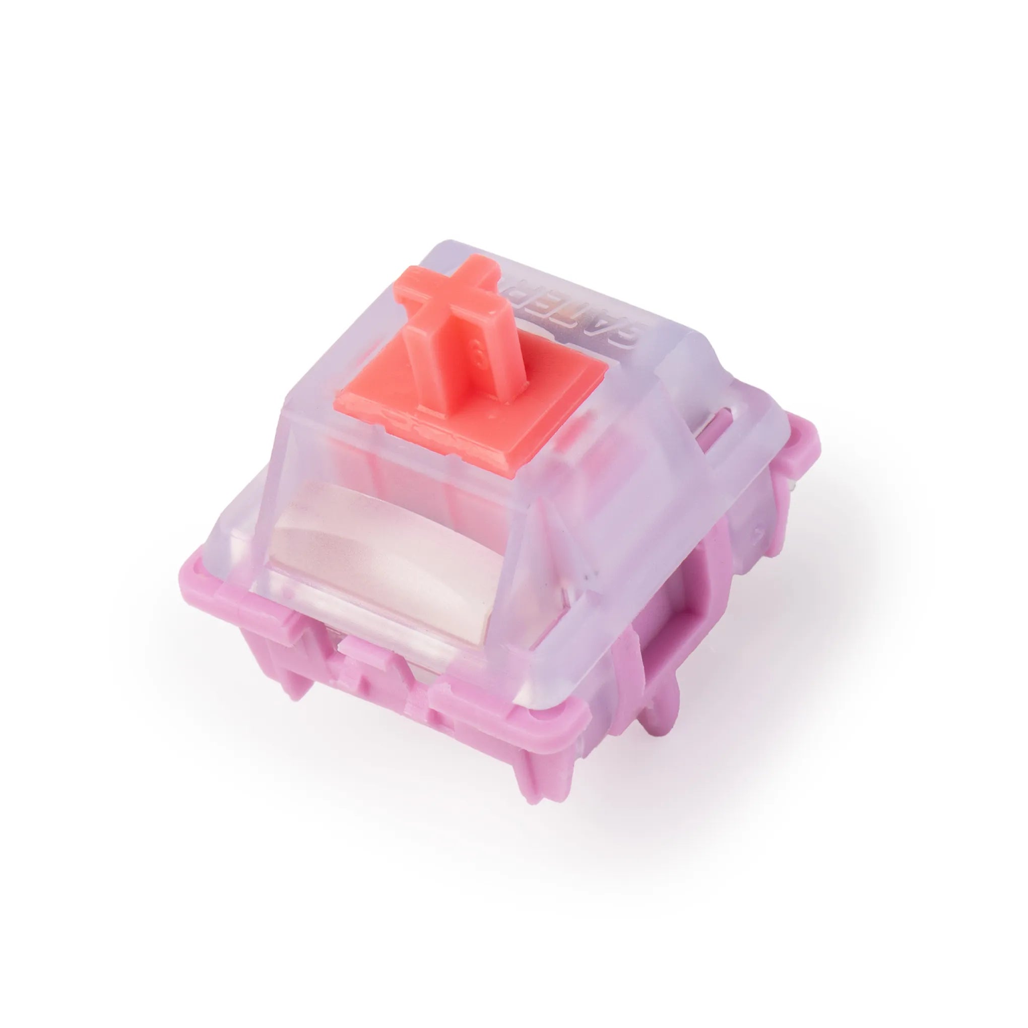IKASAYA - Gateron Weightlessness