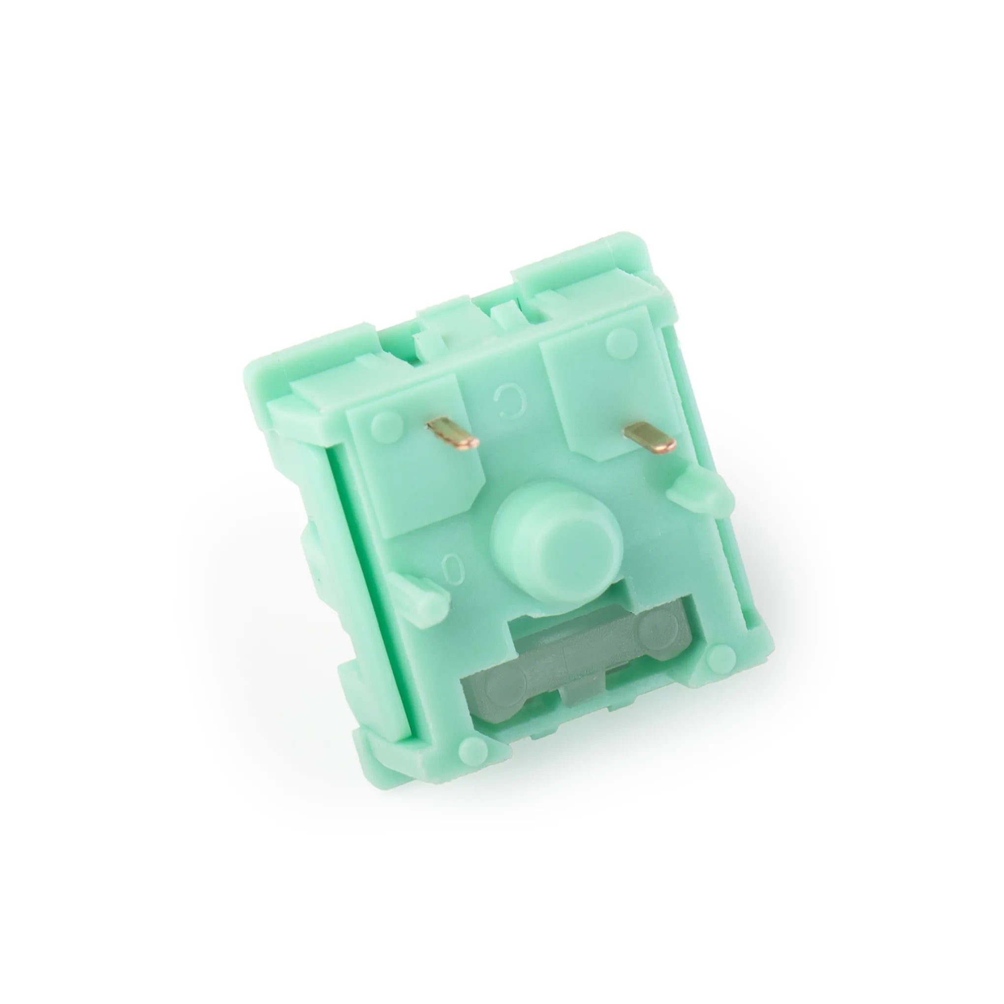 KTT Cabbage Tofu V2