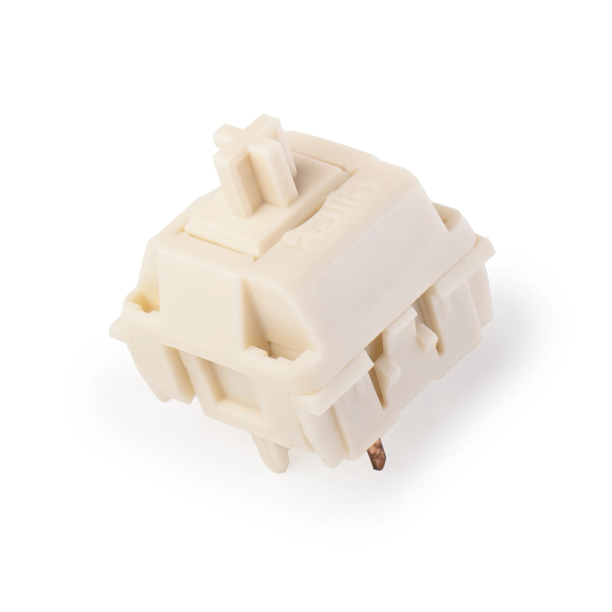 IKASAYA - Novelkeys Cream