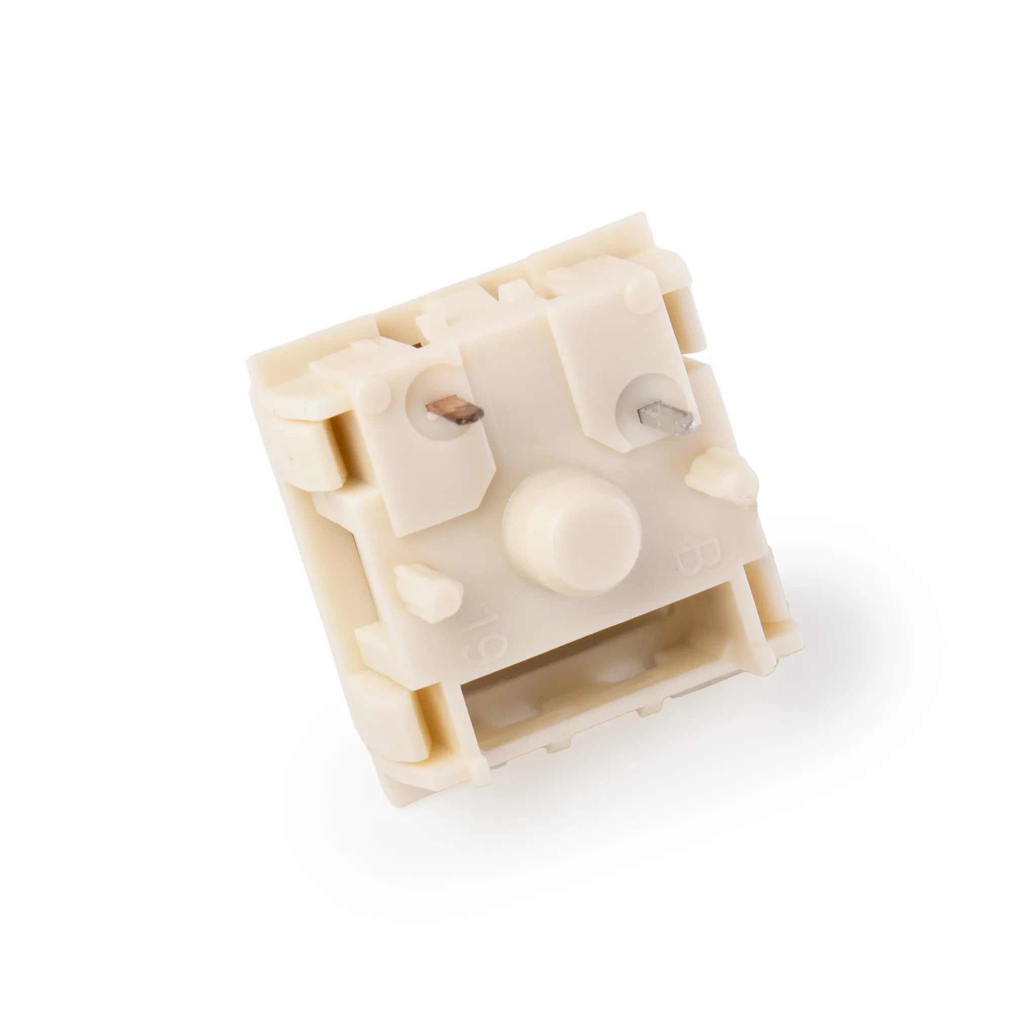 IKASAYA - Novelkeys Cream