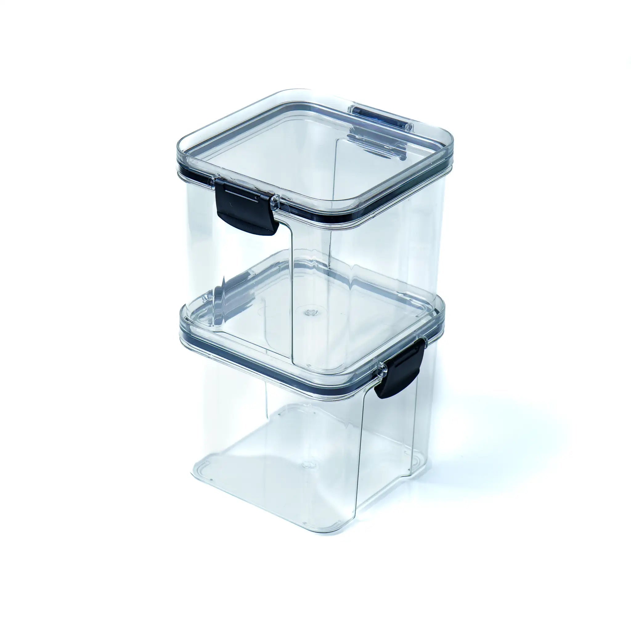 Switch Container - IKASAYA