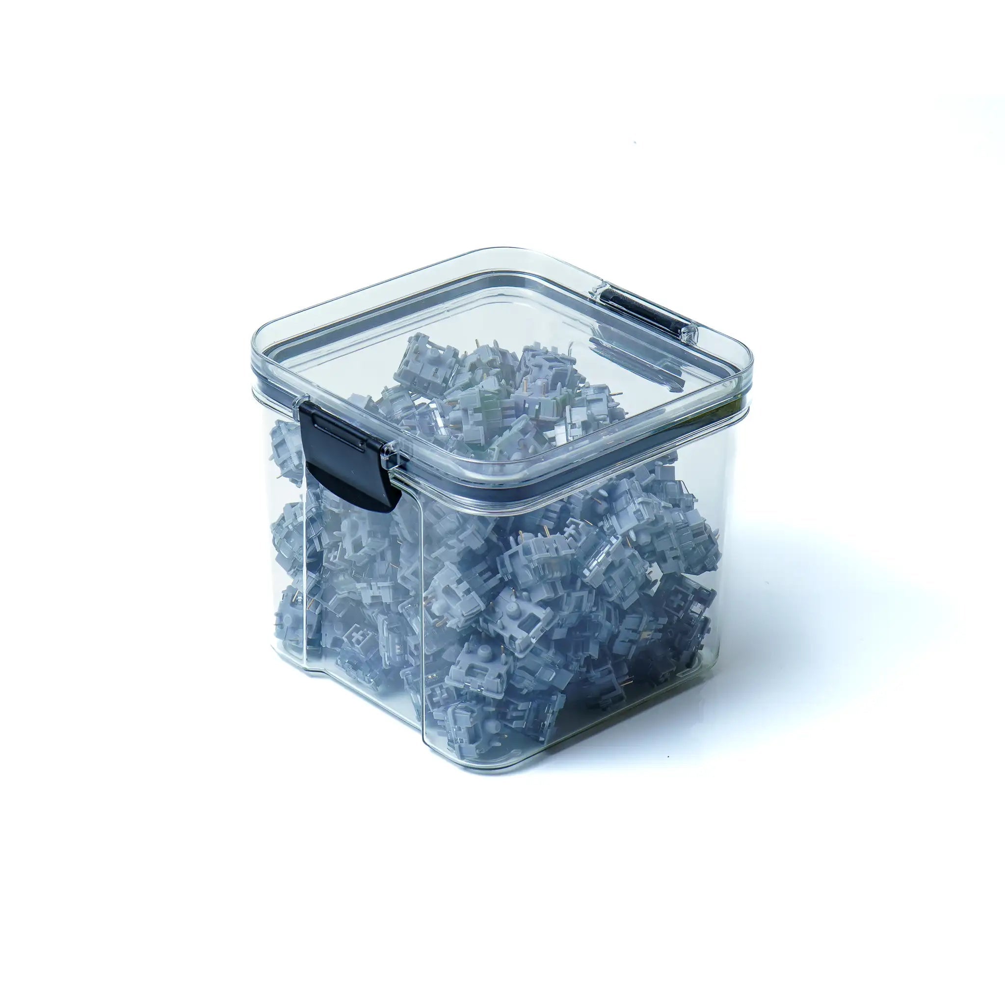 IKASAYA - Switch Container Large