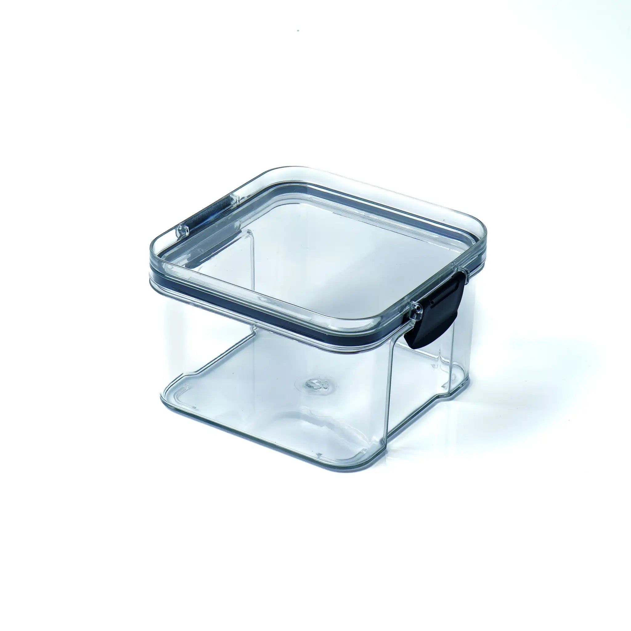 Switch Container - IKASAYA