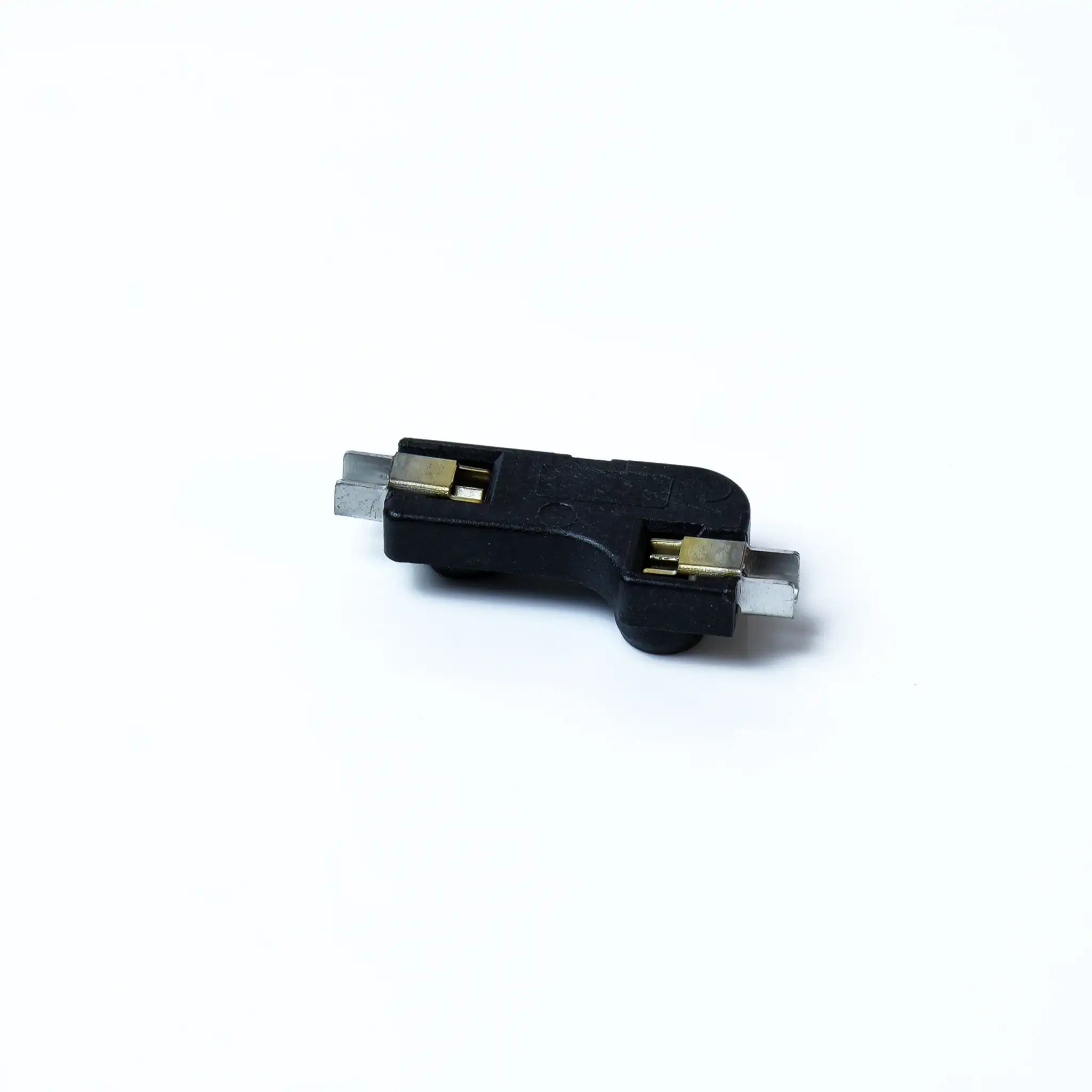 Durock PCB Hotswap Sockets - IKASAYA