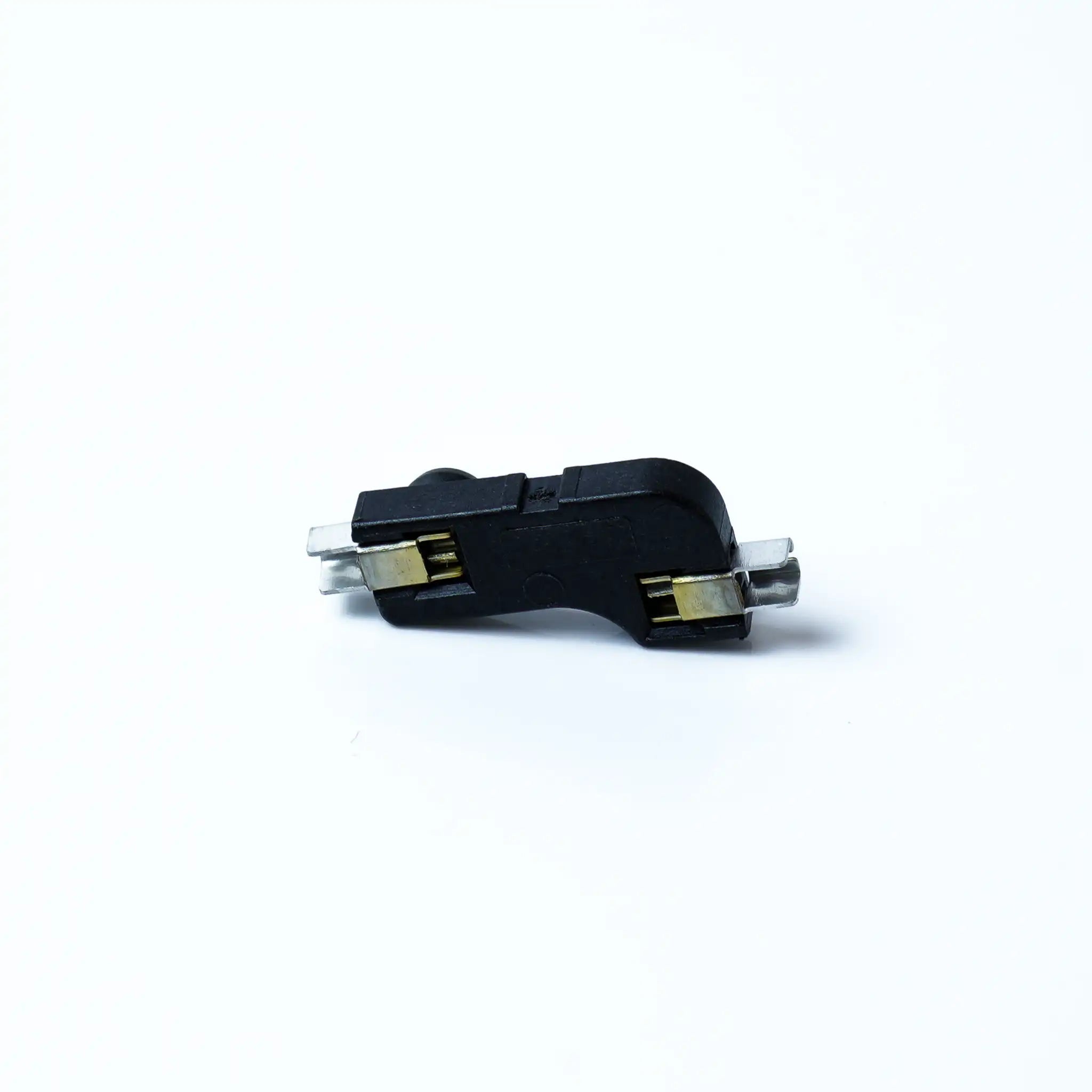 Durock PCB Hotswap Sockets - IKASAYA