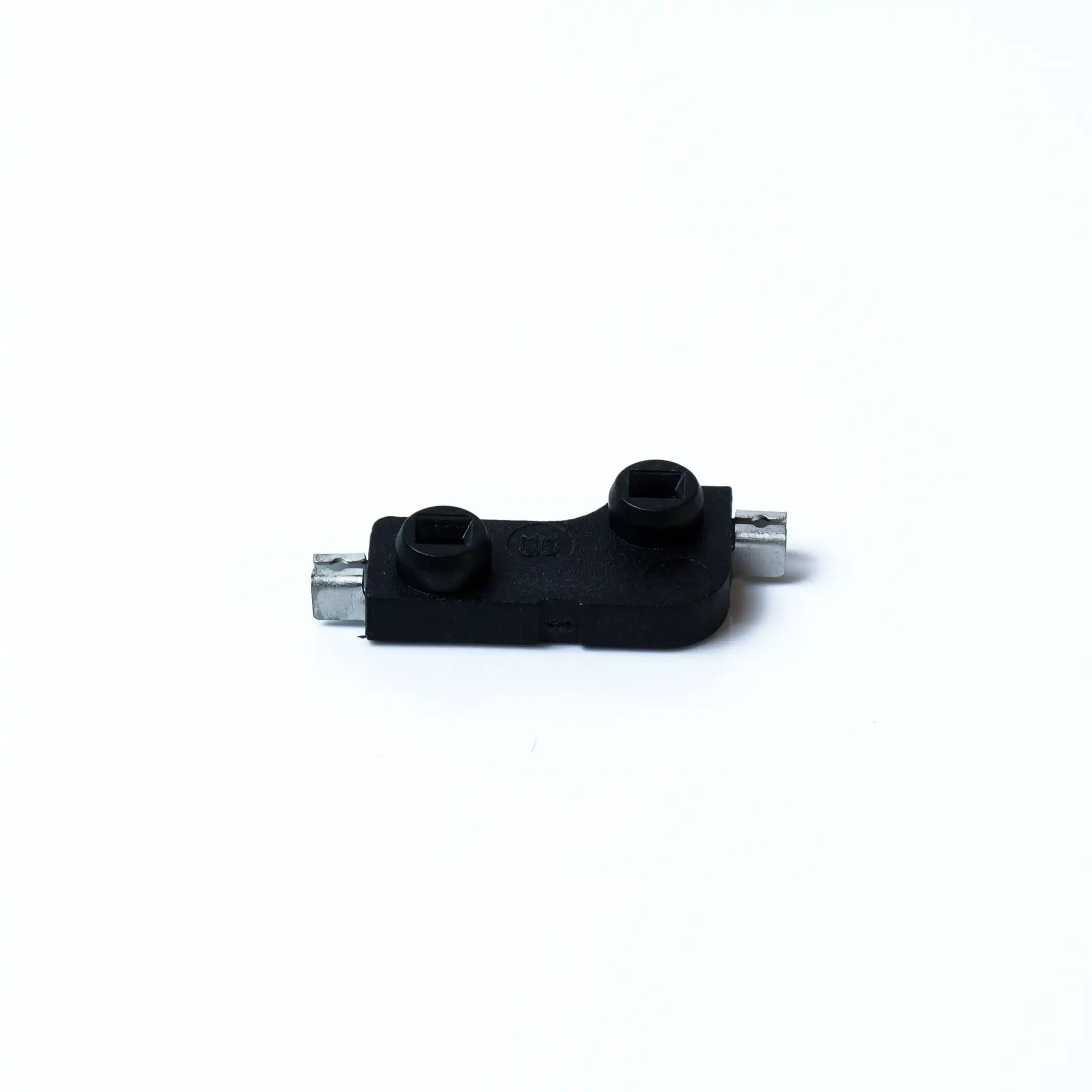 Durock PCB Hotswap Sockets - IKASAYA