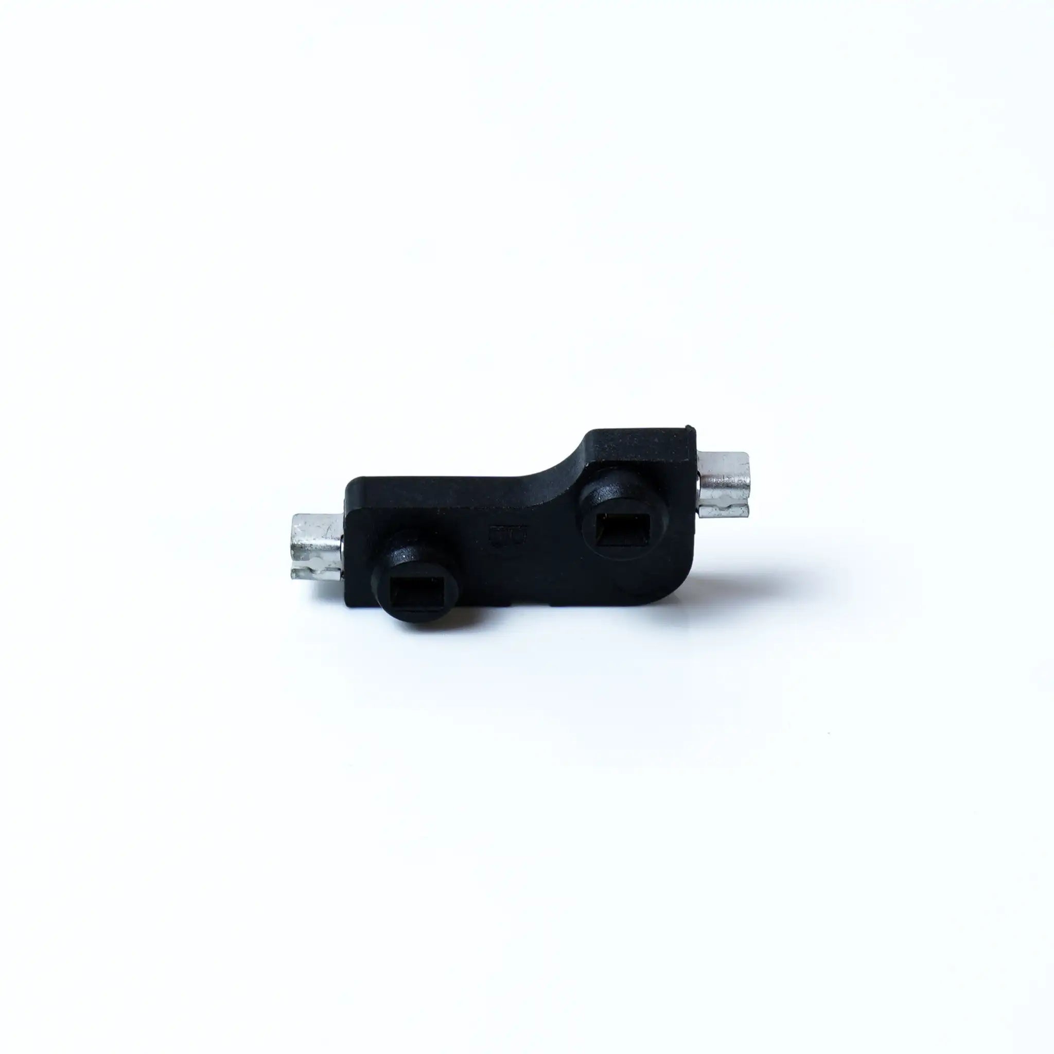 Durock PCB Hotswap Sockets - IKASAYA