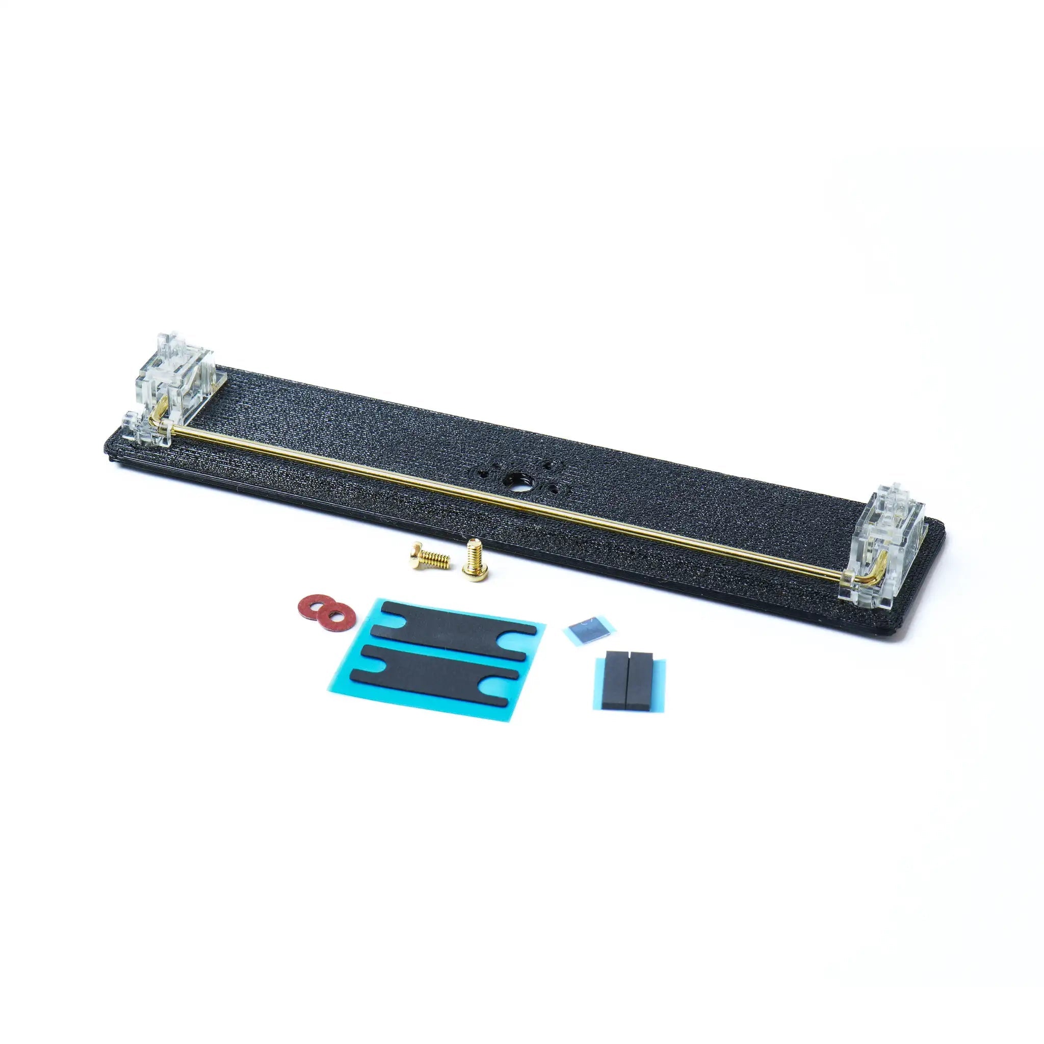 Durock V2 Screw-In Stabilizers 6.25u - IKASAYA