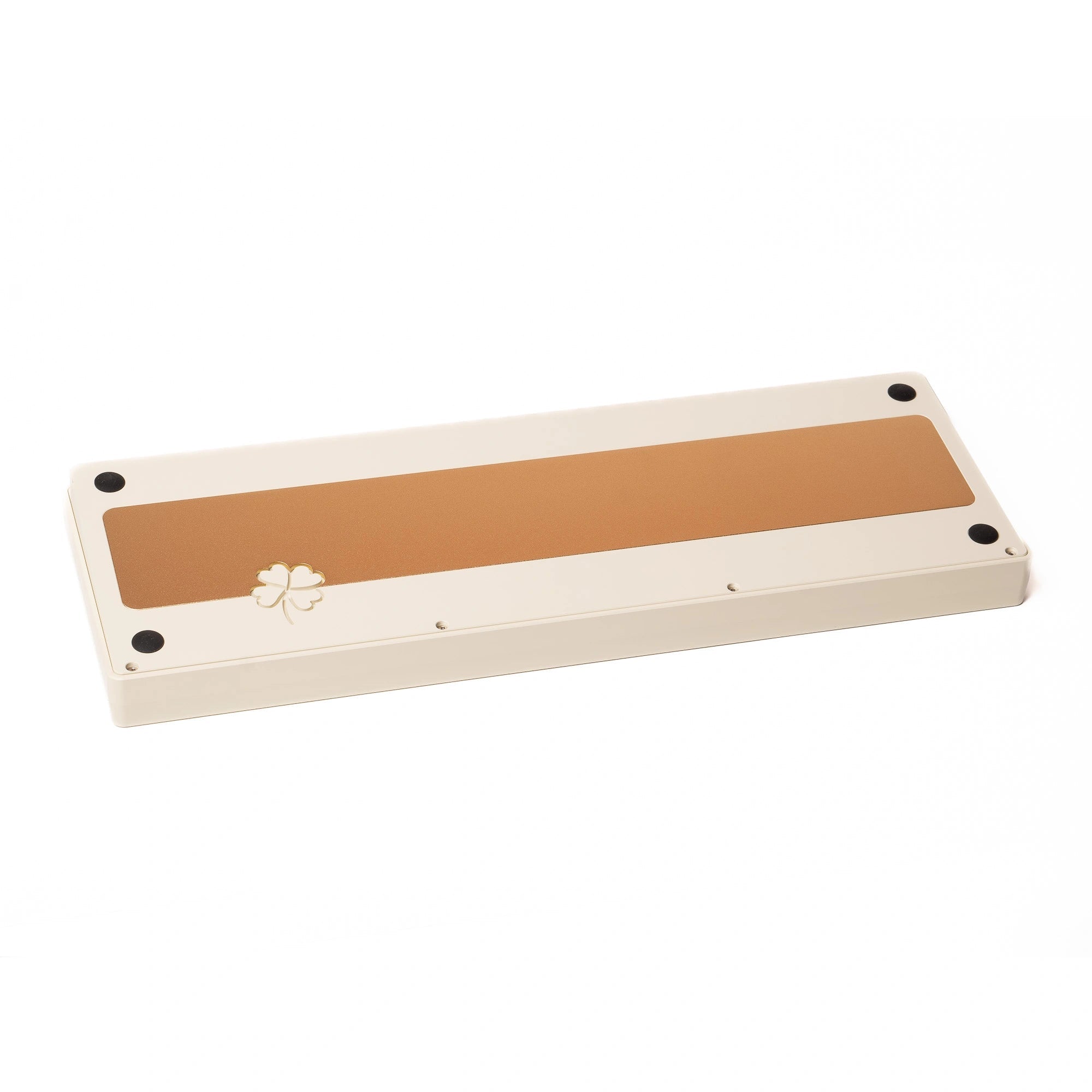 Lucky65 Mechanical Keyboard Kit - IKASAYA