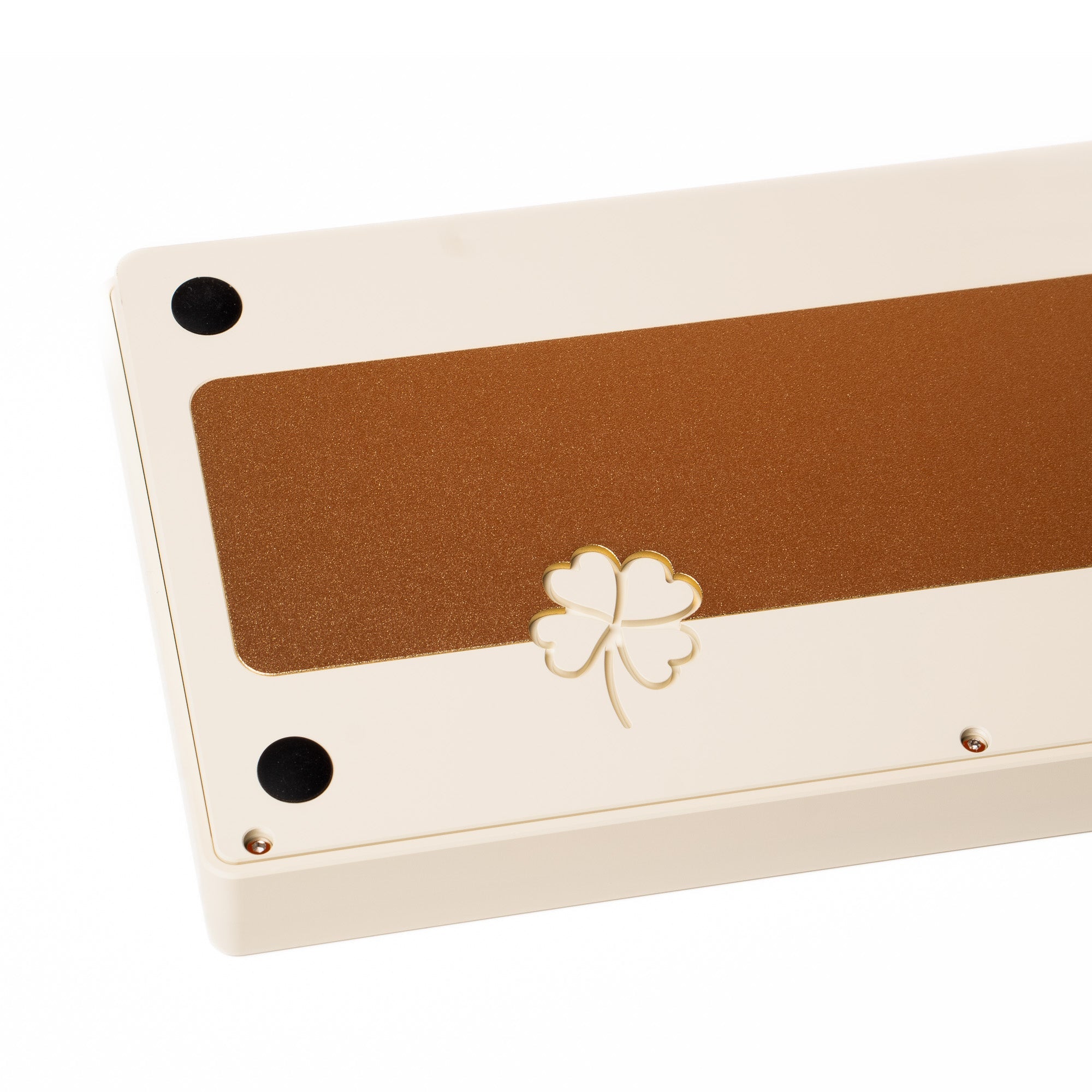 Lucky65 Mechanical Keyboard Kit - IKASAYA
