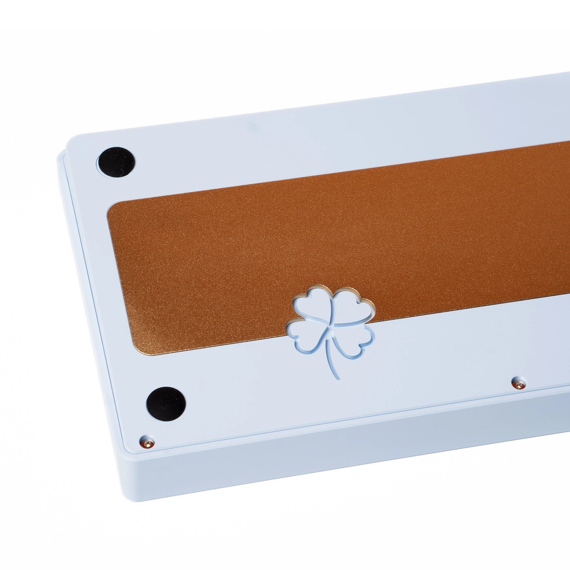 Lucky65 Mechanical Keyboard Kit - IKASAYA