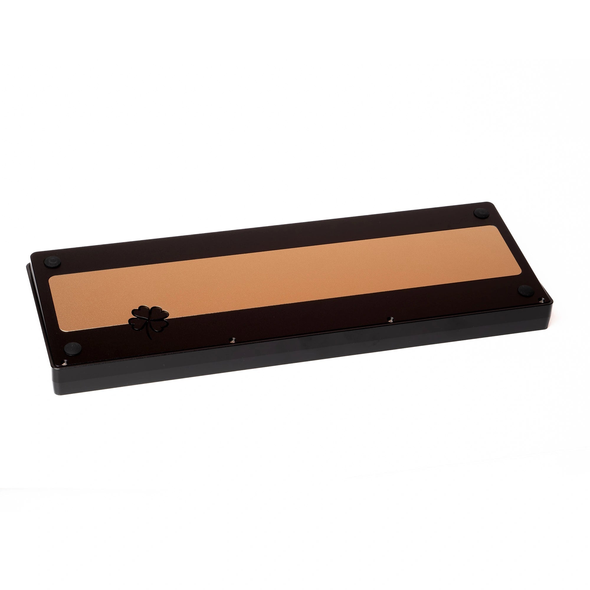 Lucky65 Mechanical Keyboard Kit - IKASAYA
