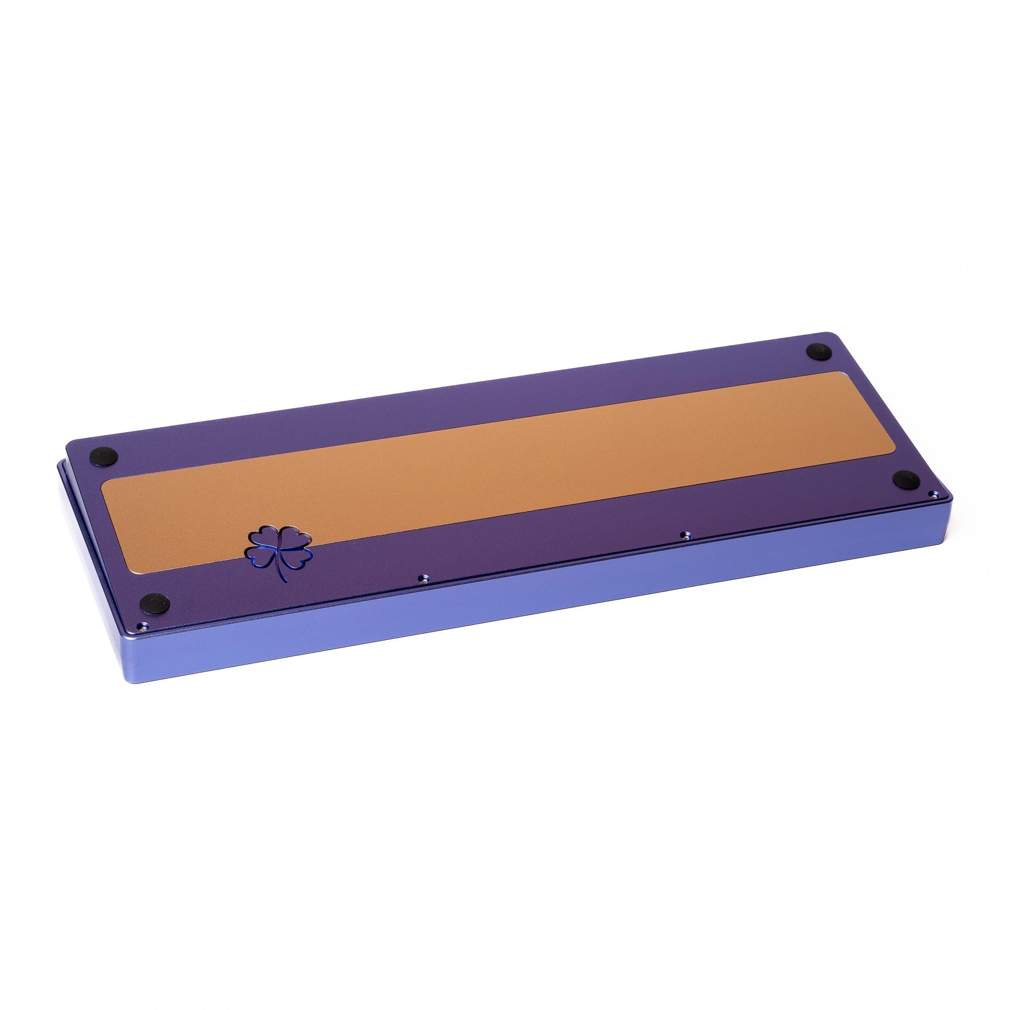Lucky65 Mechanical Keyboard Kit - IKASAYA