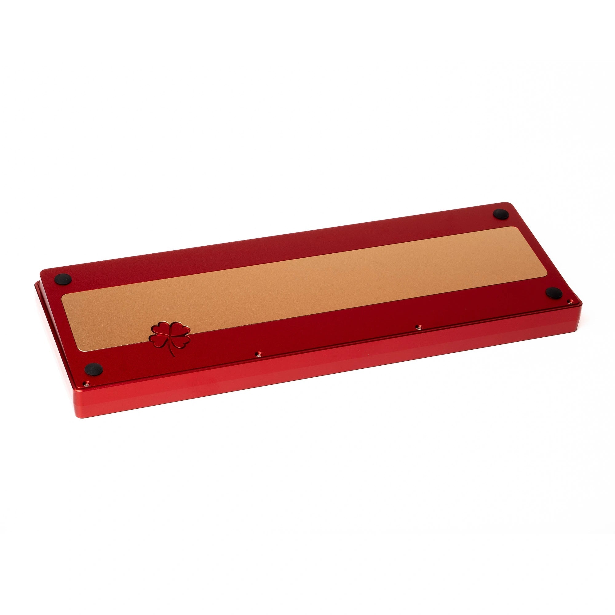 Lucky65 Mechanical Keyboard Kit - IKASAYA