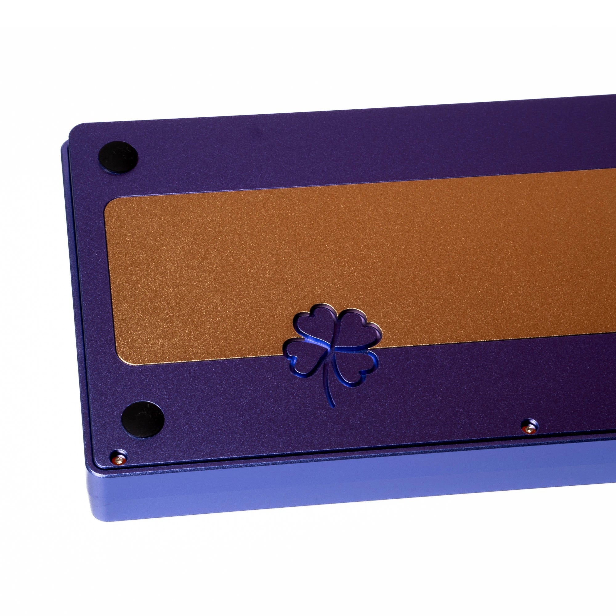 Lucky65 Mechanical Keyboard Kit - IKASAYA