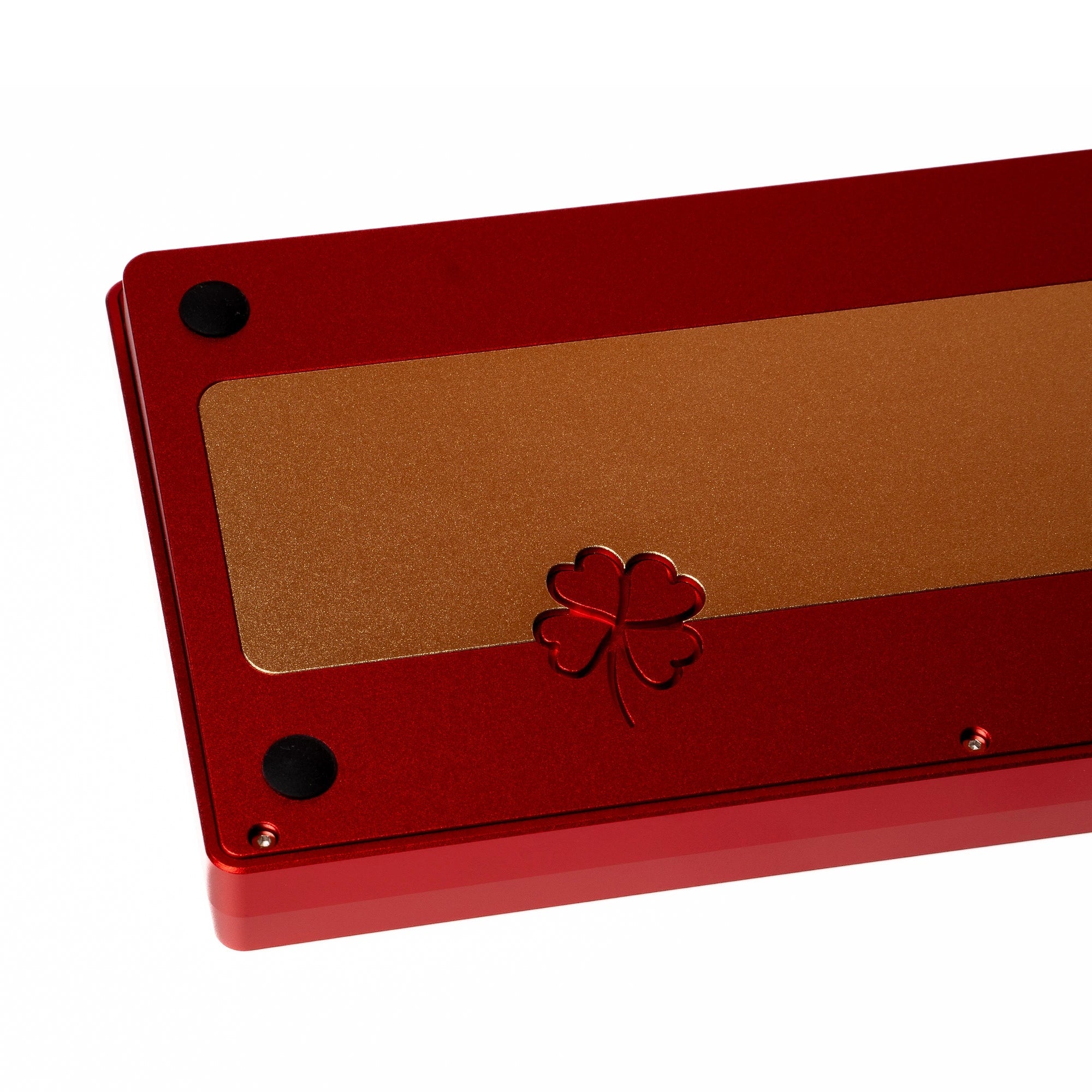 Lucky65 Mechanical Keyboard Kit - IKASAYA