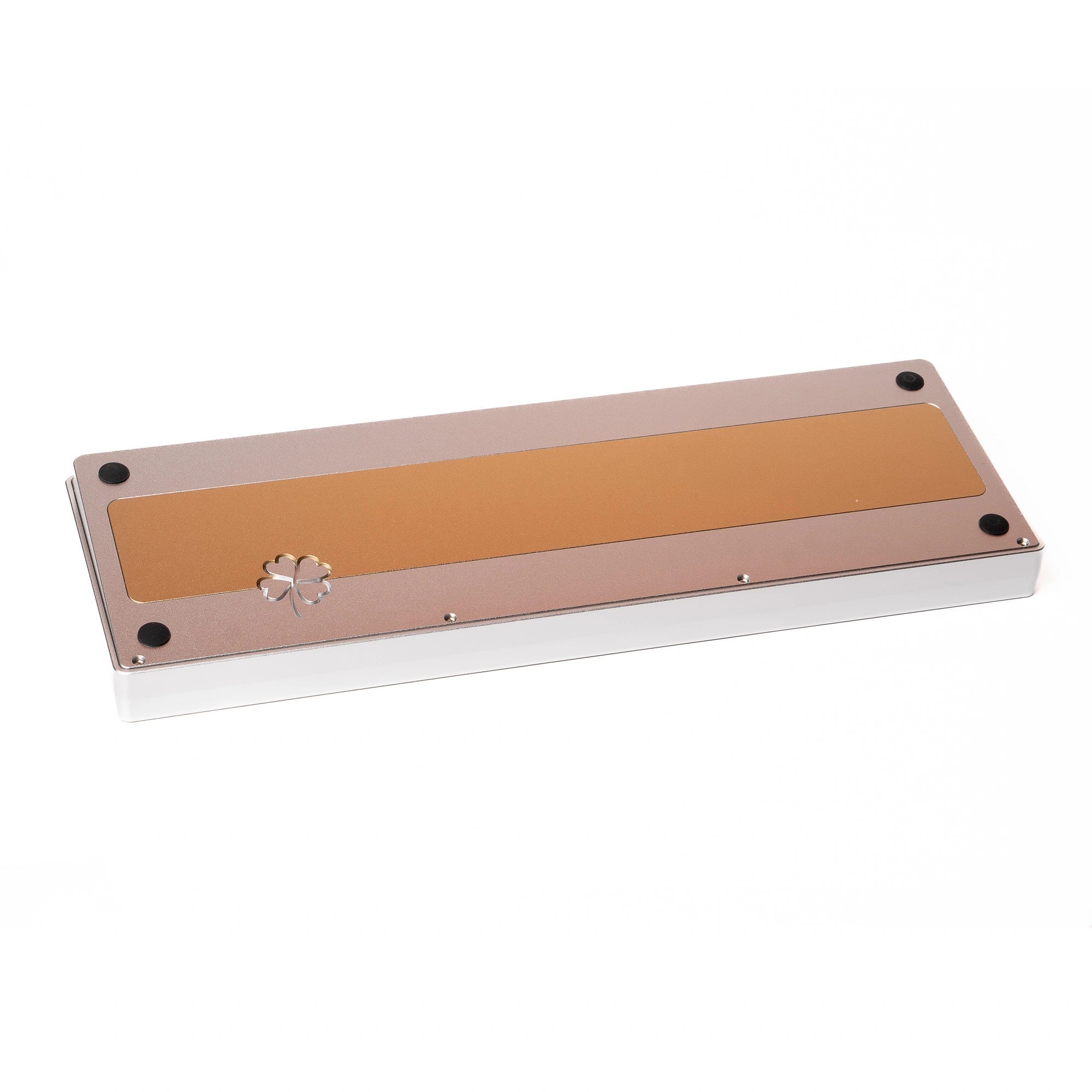 Lucky65 Mechanical Keyboard Kit - IKASAYA