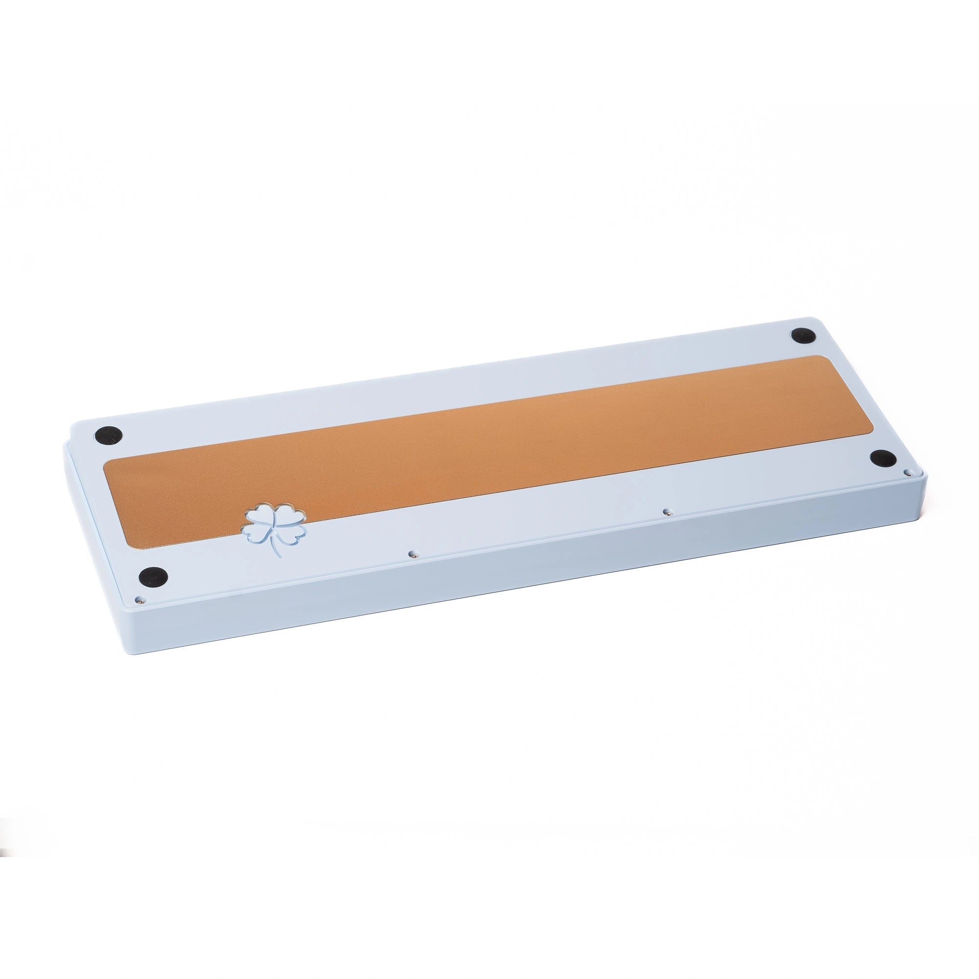 Lucky65 Mechanical Keyboard Kit - IKASAYA