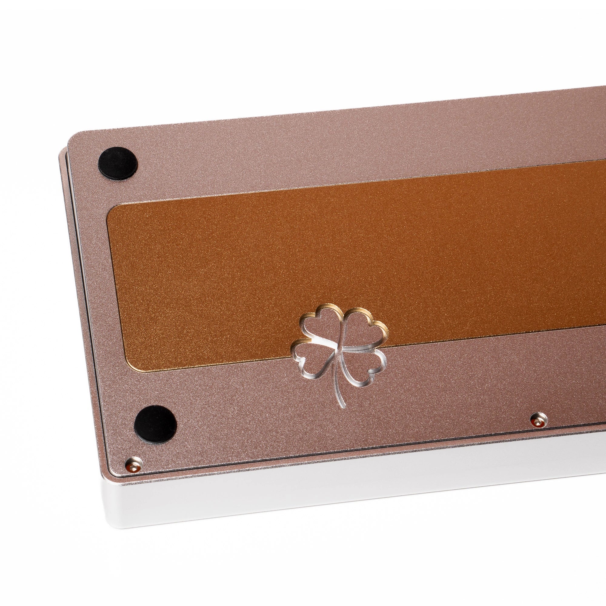 Lucky65 Mechanical Keyboard Kit - IKASAYA