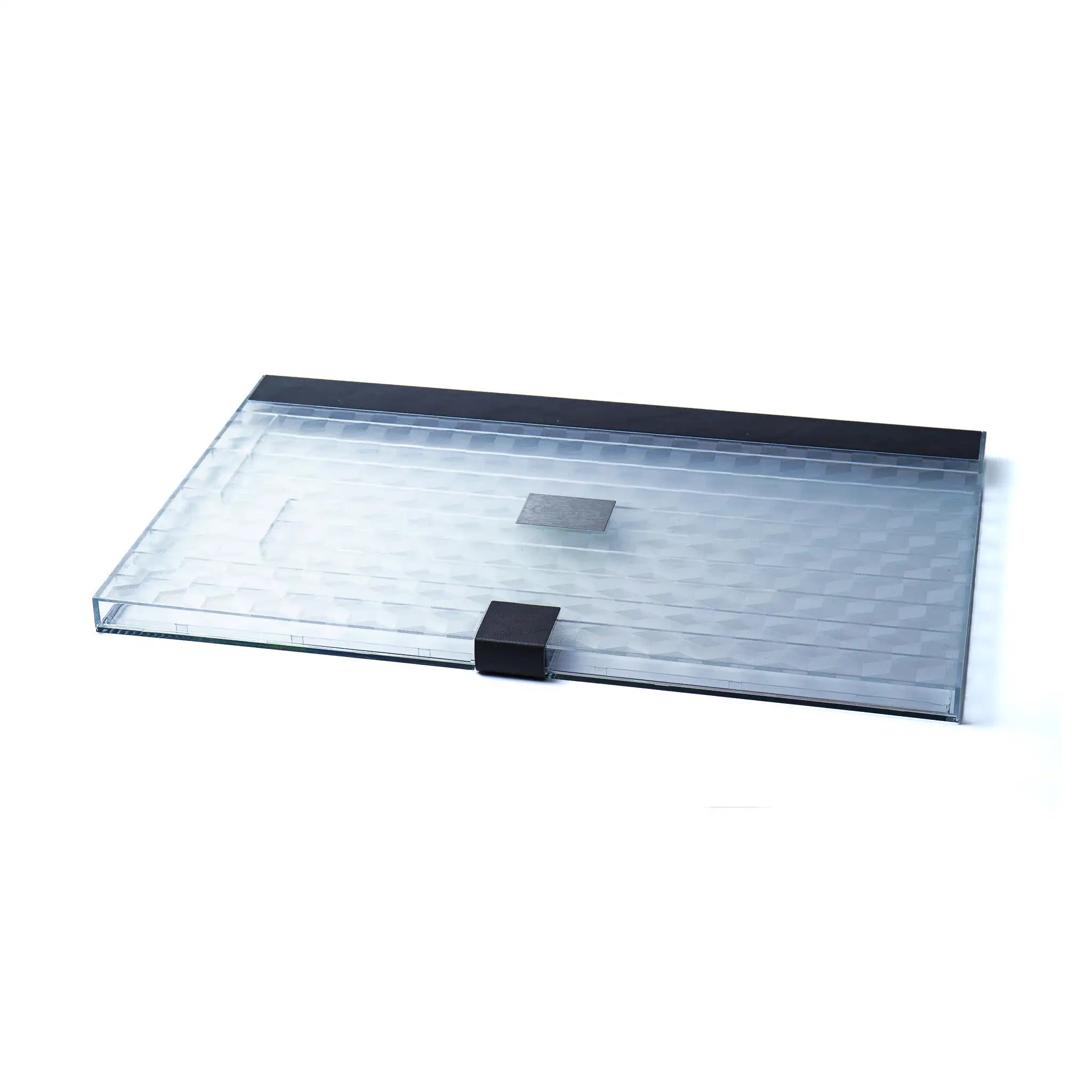 QTUO Studios Keycap Tray - IKASAYA