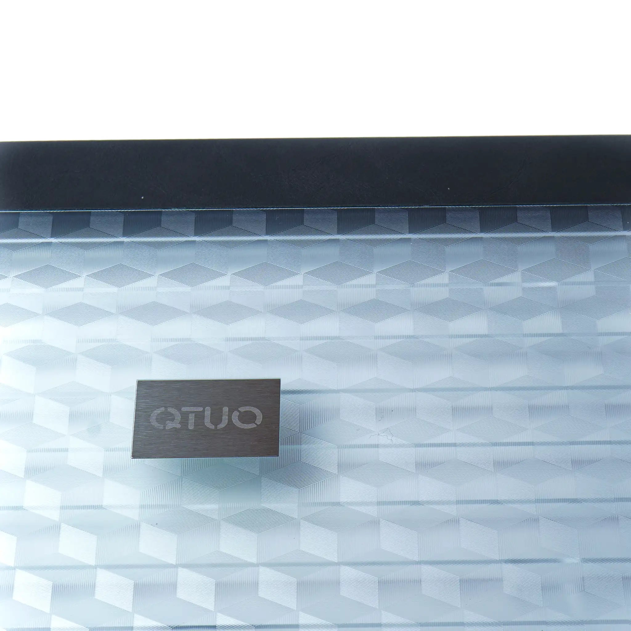 QTUO Studios Keycap Tray - IKASAYA