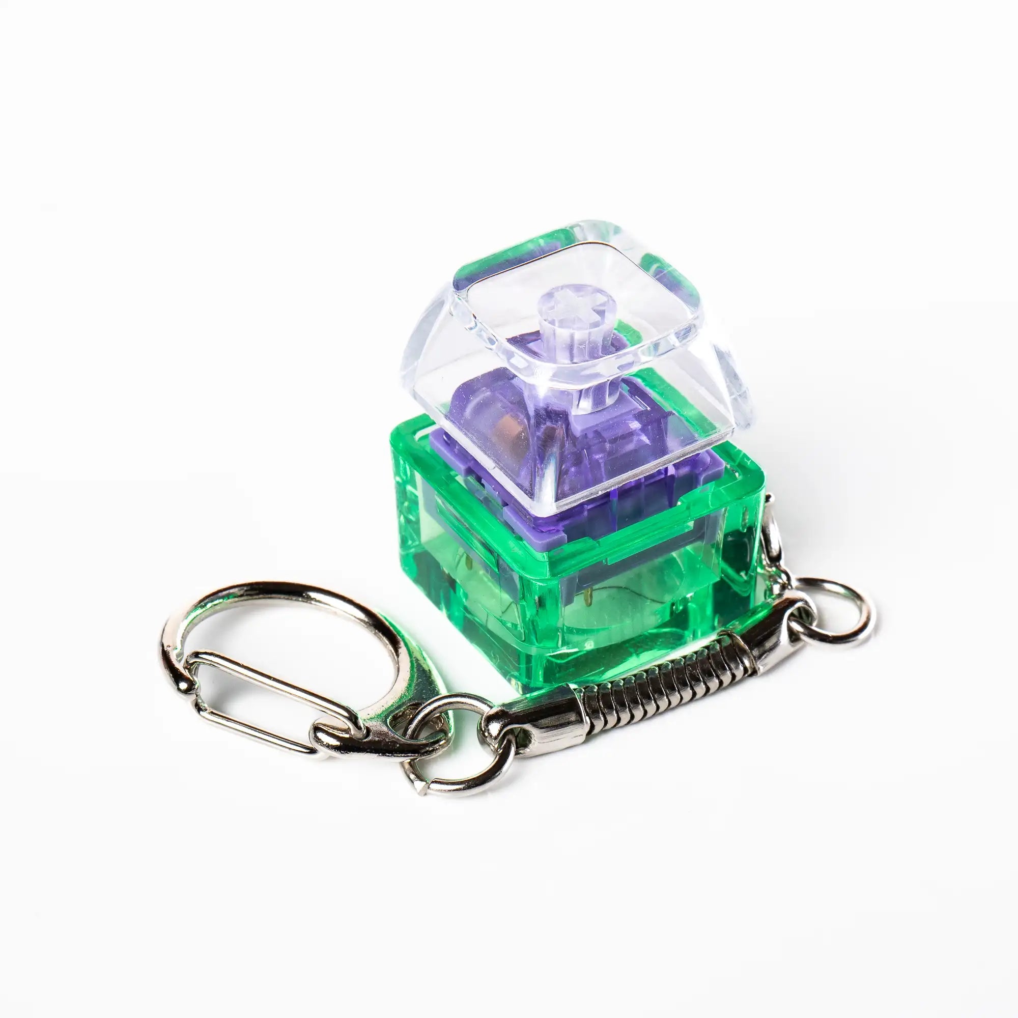 Switch Fidget - IKASAYA