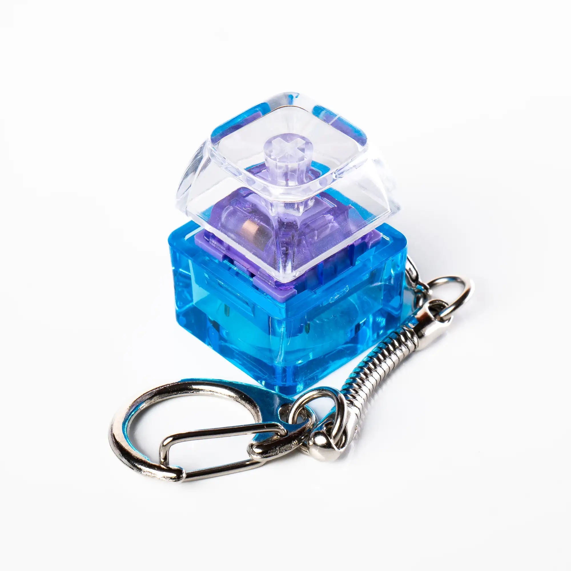 Switch Fidget - IKASAYA