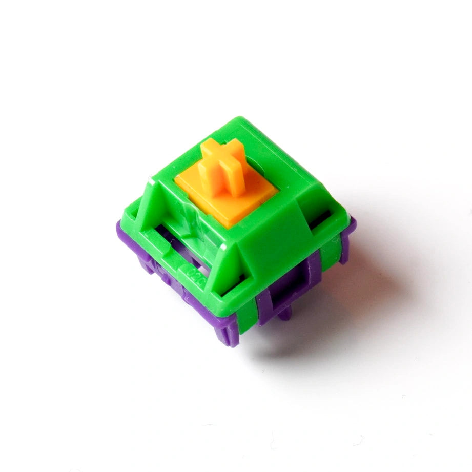 HMX EVA Linear Switch - Thumbnail 3