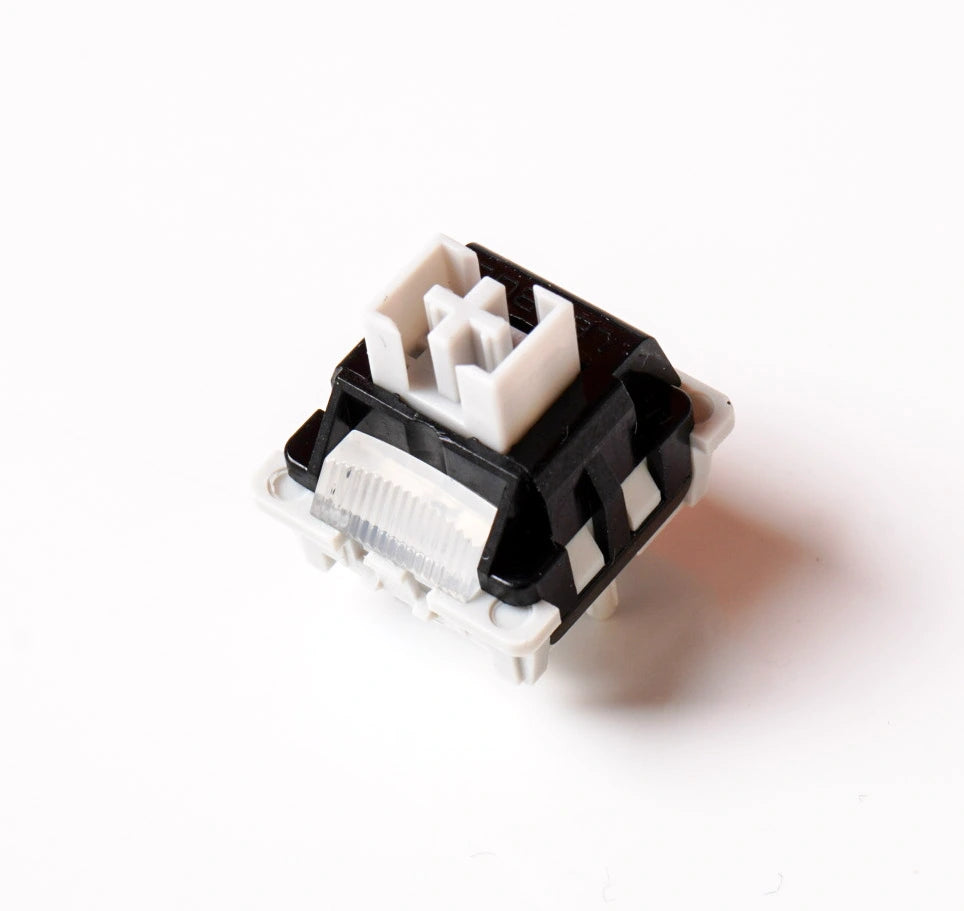 Leobog Graywood V4