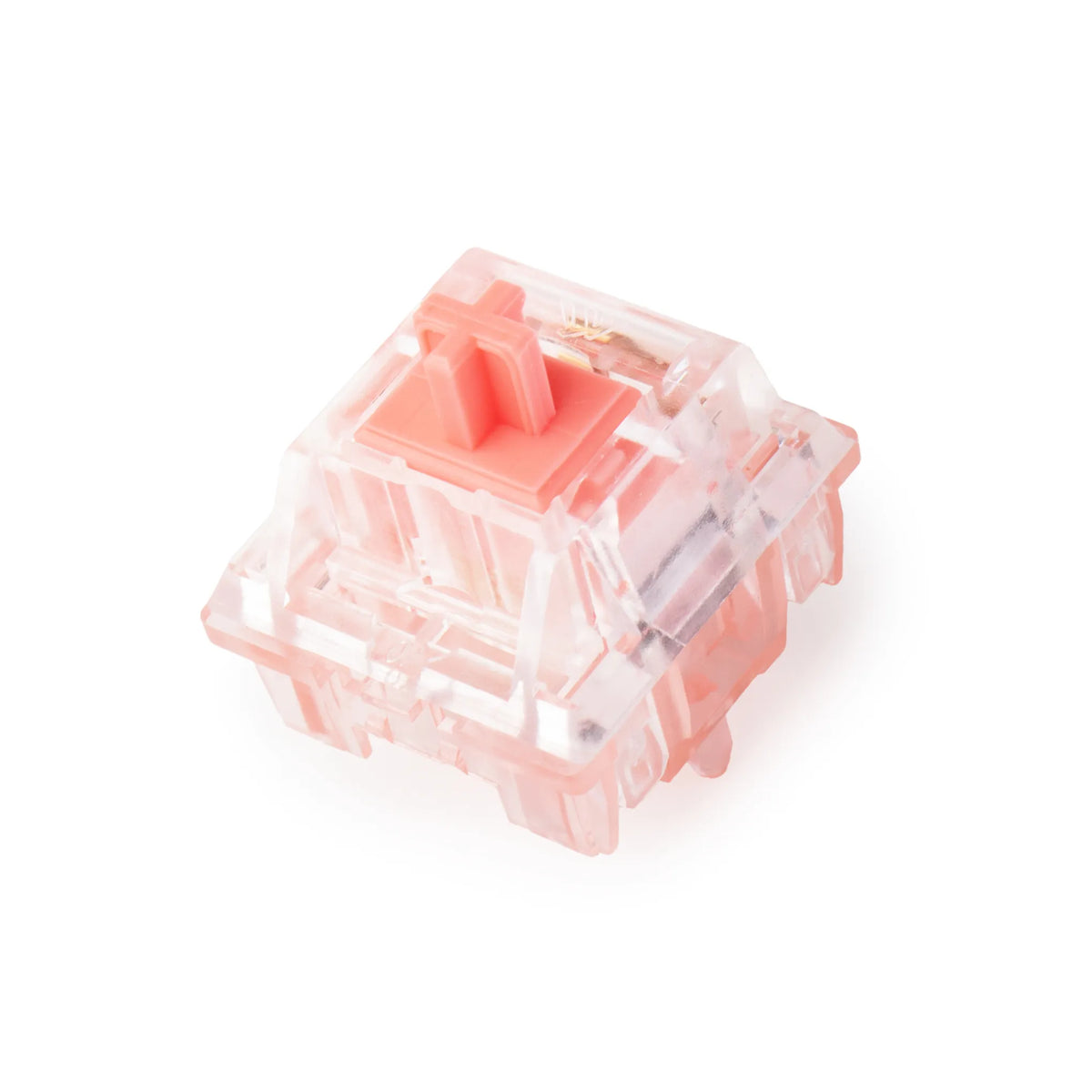 strawberry Teclast P85 ×2台 Teclast P85|赤札天国