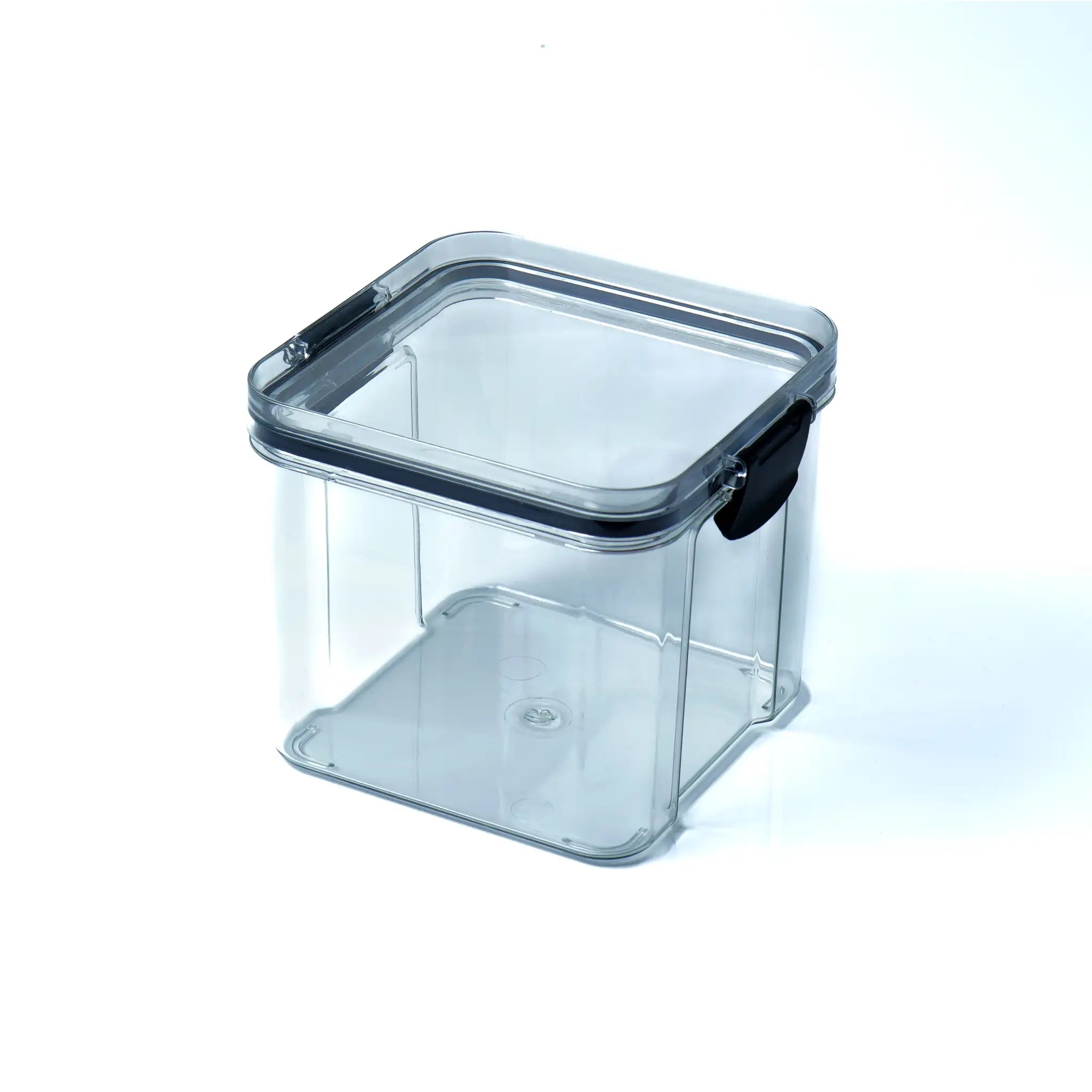 Switch Container - IKASAYA