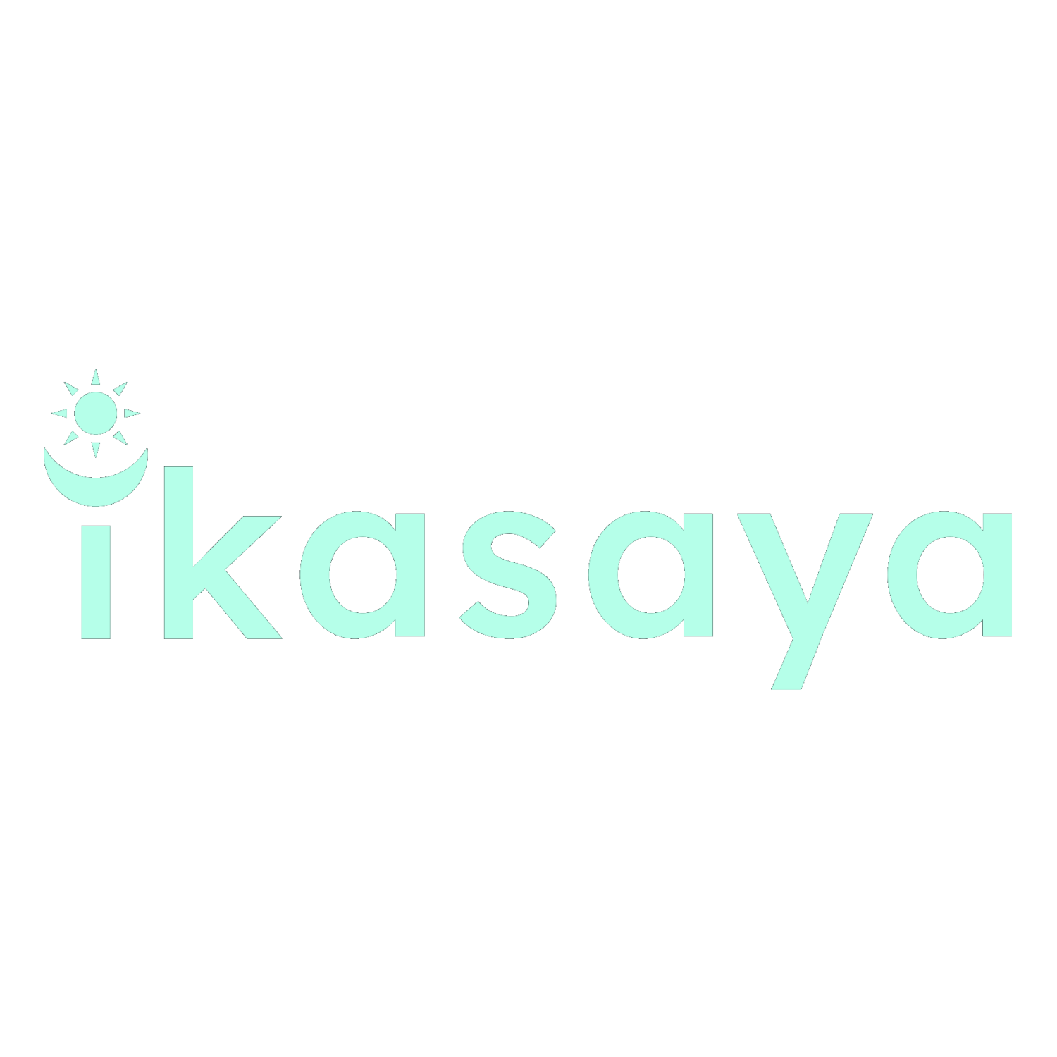 IKASAYA brand image